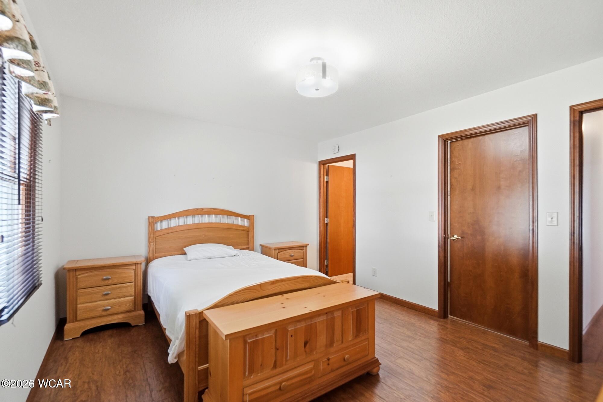 650 Golden Oaks Drive, Van Wert, Ohio