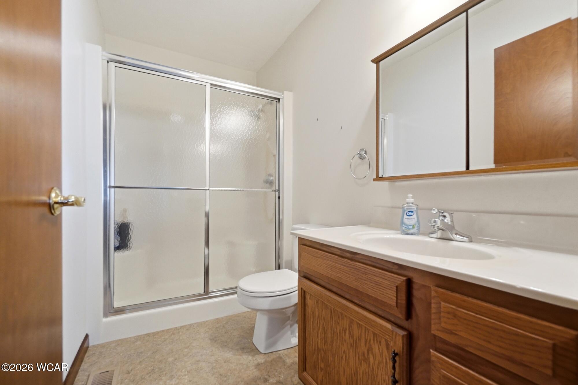650 Golden Oaks Drive, Van Wert, Ohio