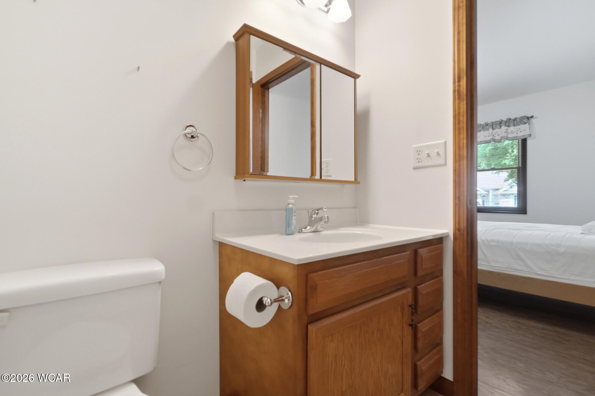 650 Golden Oaks Drive, Van Wert, Ohio