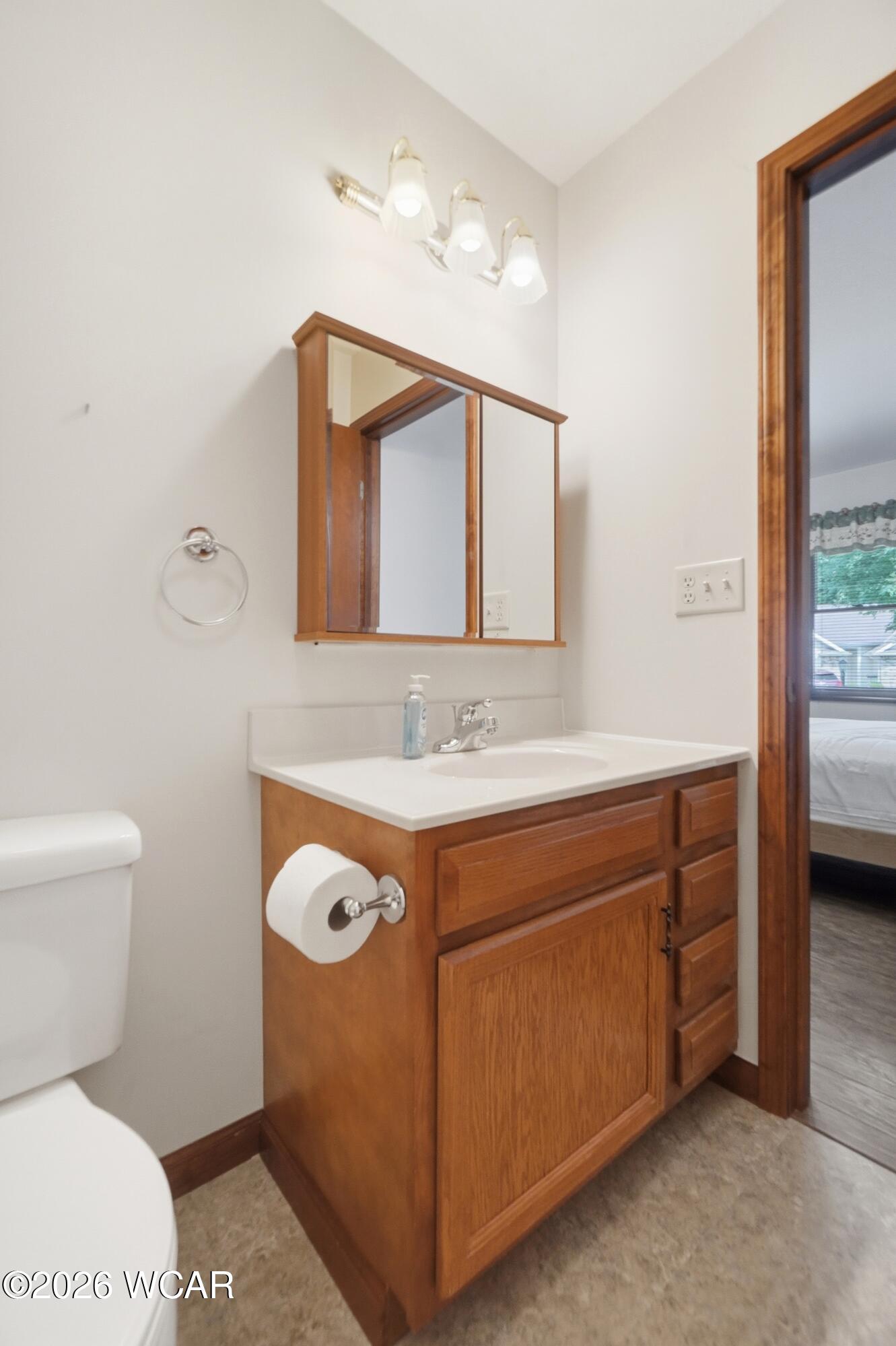 650 Golden Oaks Drive, Van Wert, Ohio
