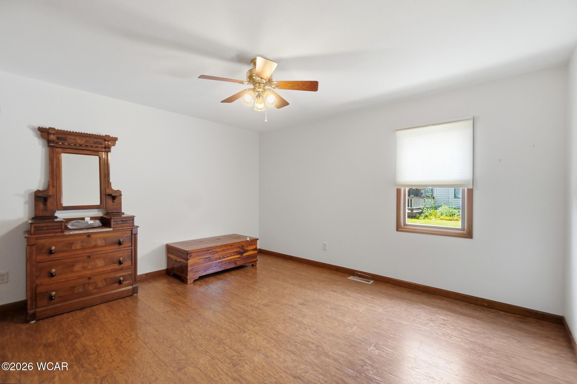 650 Golden Oaks Drive, Van Wert, Ohio