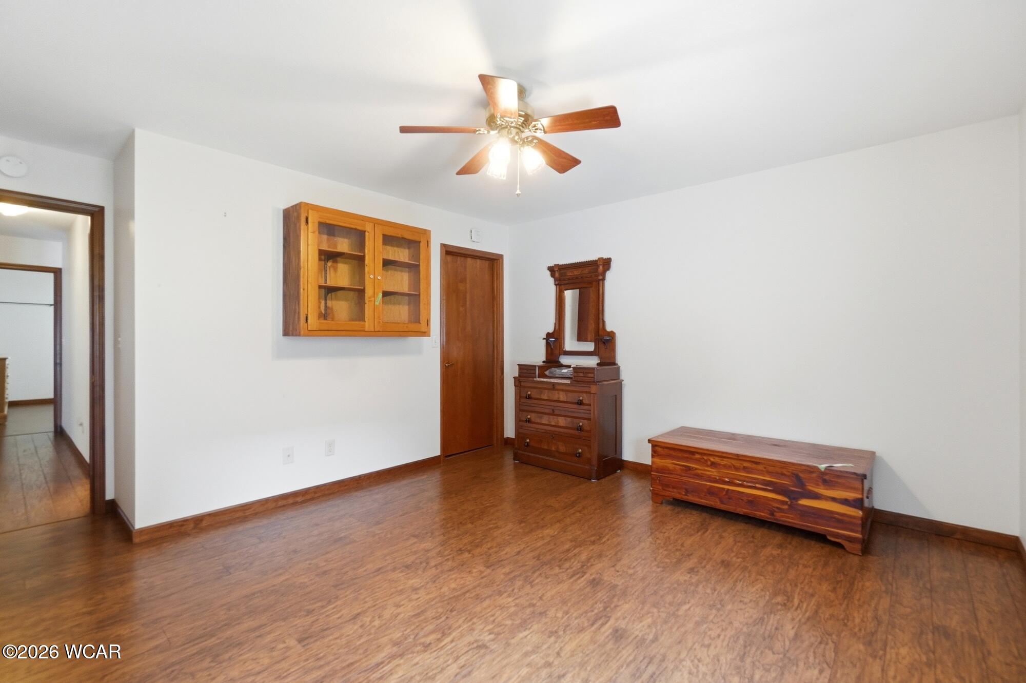 650 Golden Oaks Drive, Van Wert, Ohio