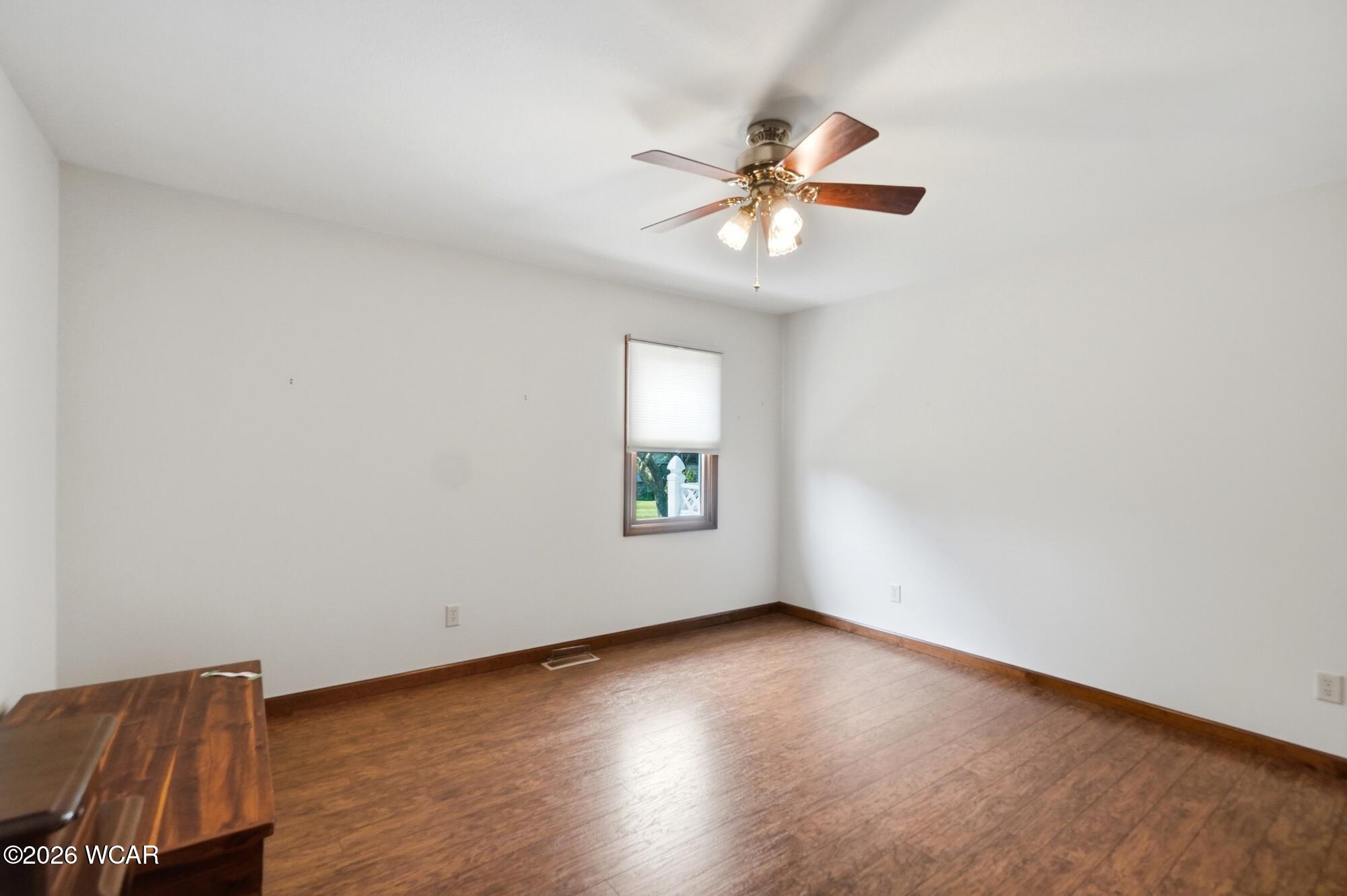 650 Golden Oaks Drive, Van Wert, Ohio