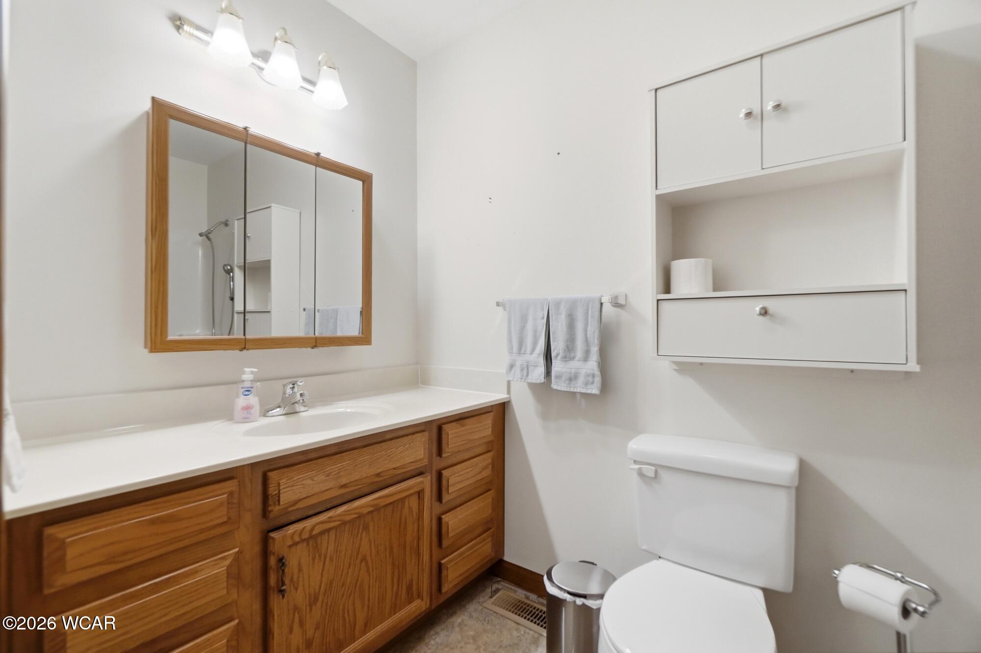 650 Golden Oaks Drive, Van Wert, Ohio