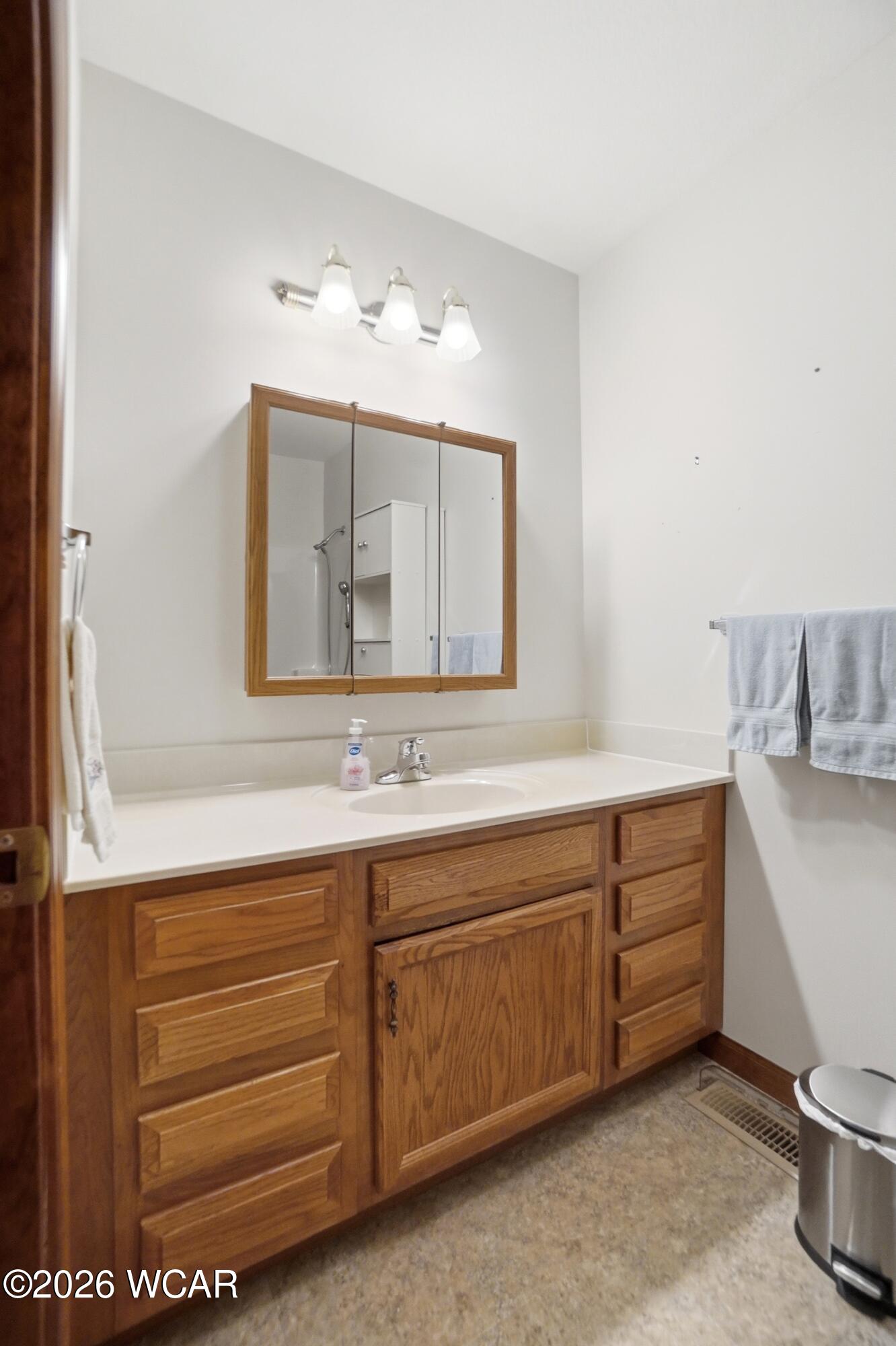 650 Golden Oaks Drive, Van Wert, Ohio