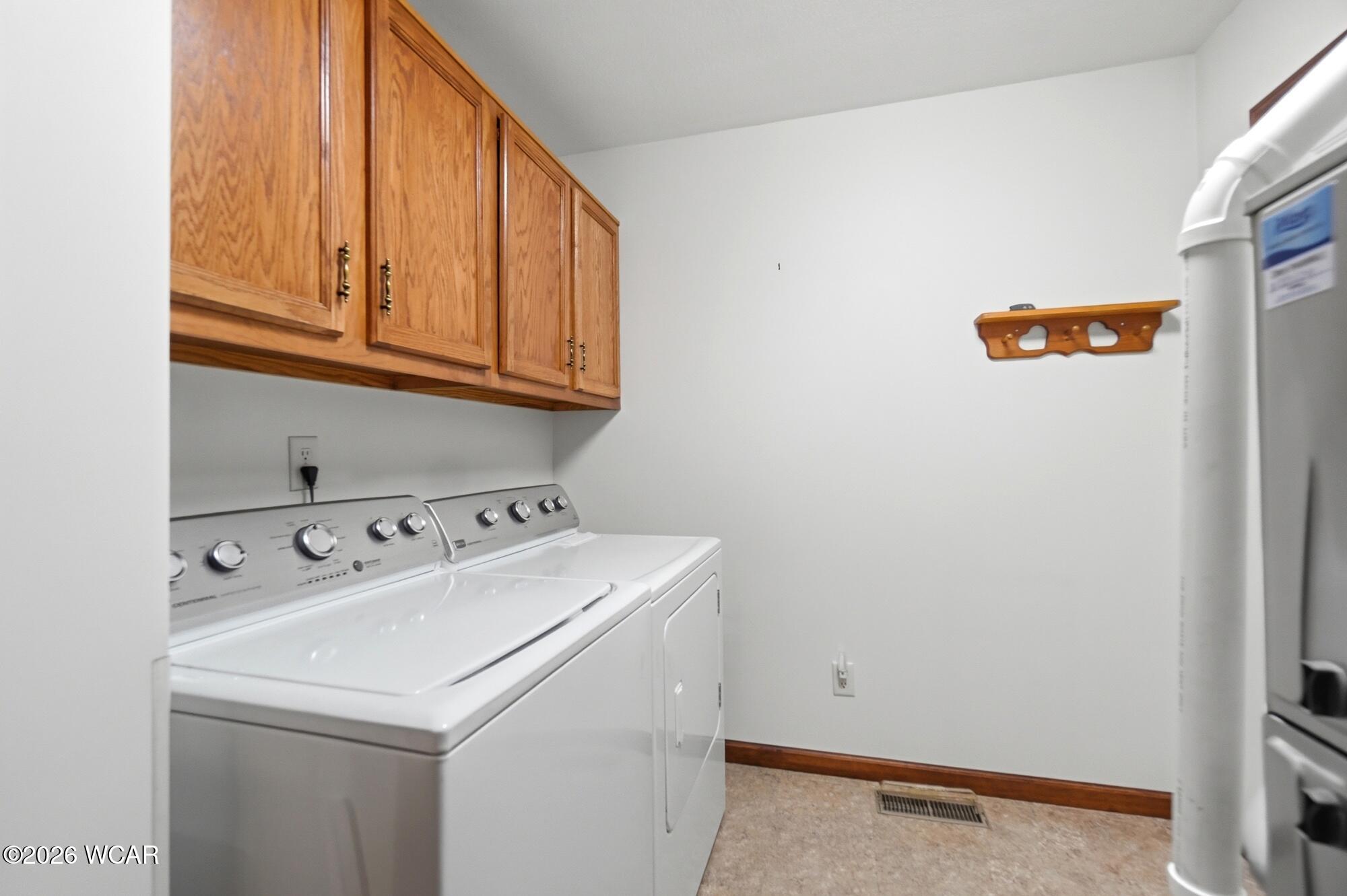 650 Golden Oaks Drive, Van Wert, Ohio