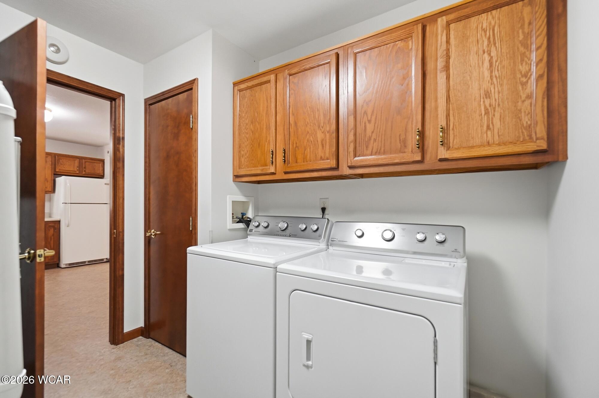 650 Golden Oaks Drive, Van Wert, Ohio