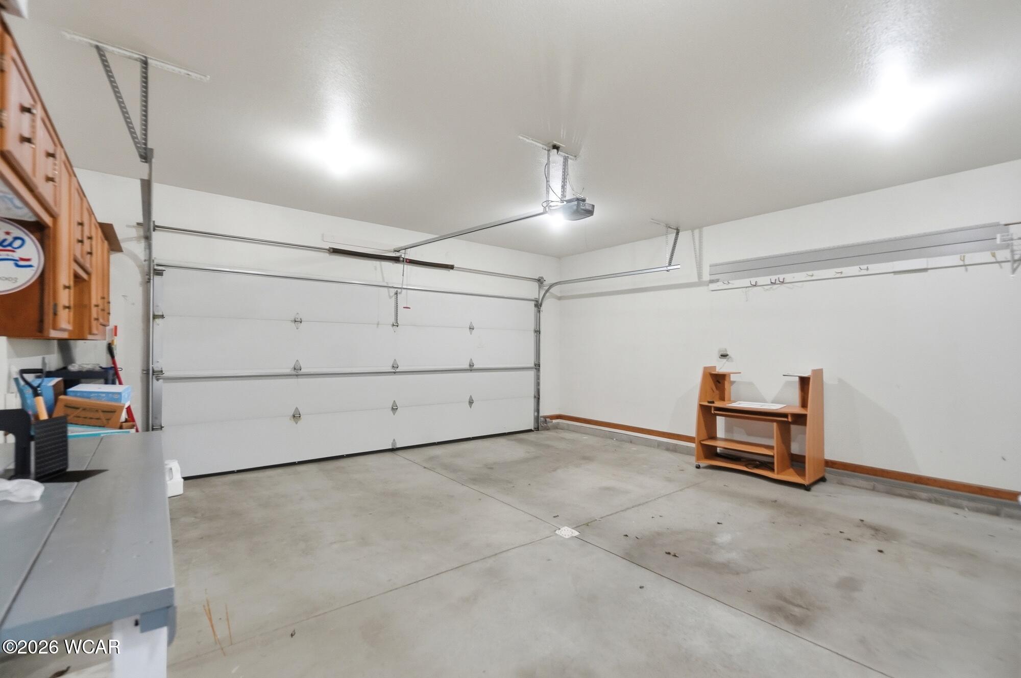 650 Golden Oaks Drive, Van Wert, Ohio
