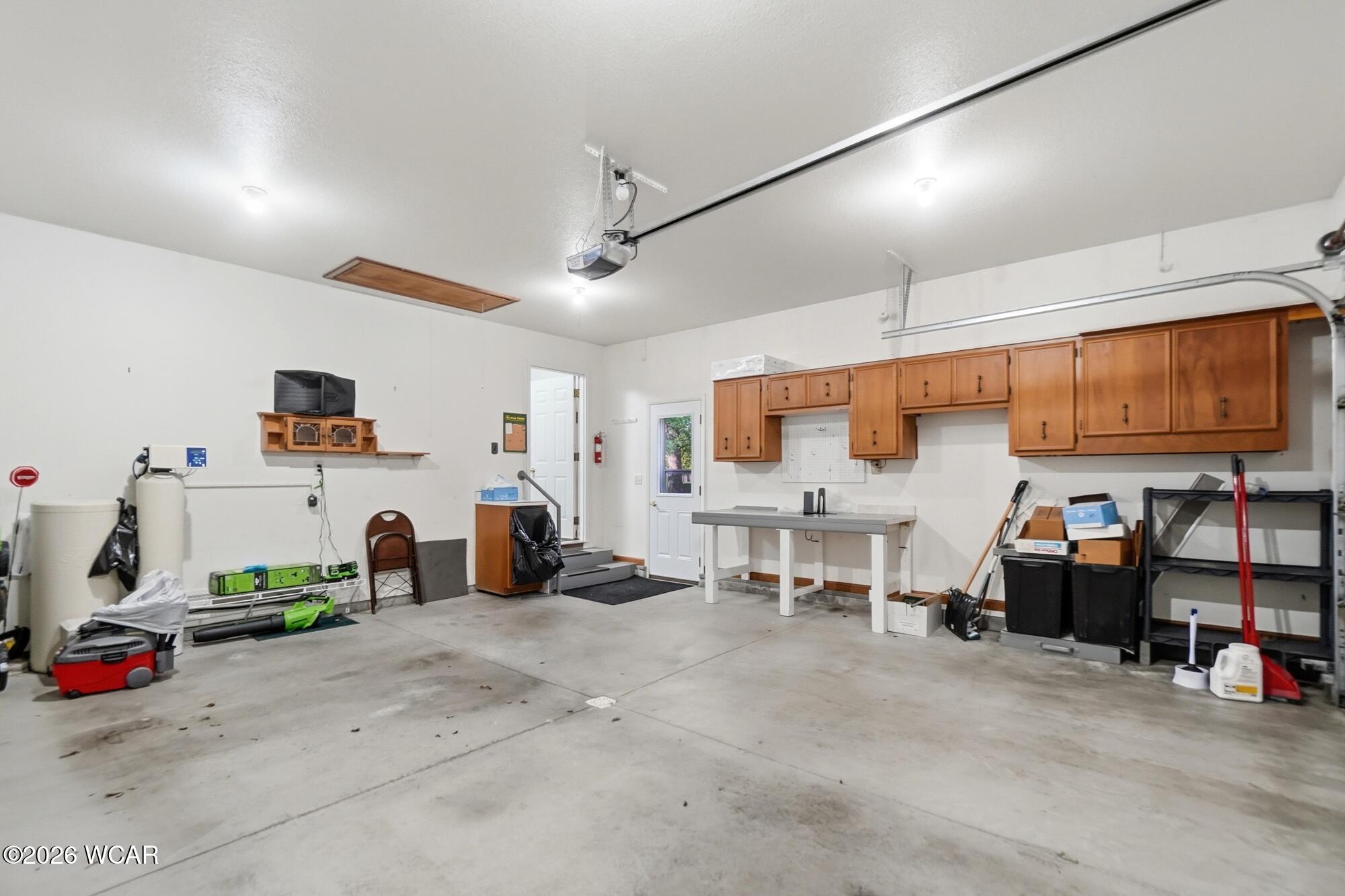 650 Golden Oaks Drive, Van Wert, Ohio