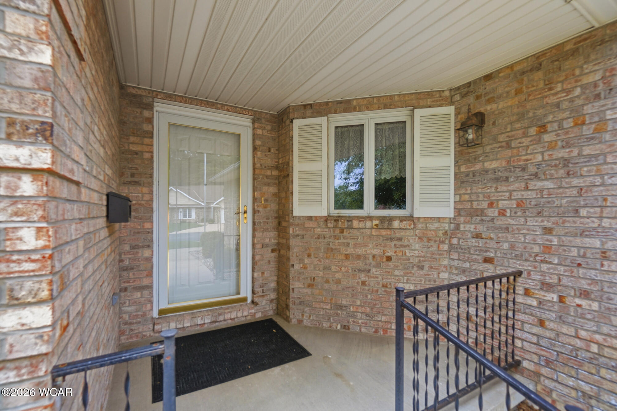 650 Golden Oaks Drive, Van Wert, Ohio