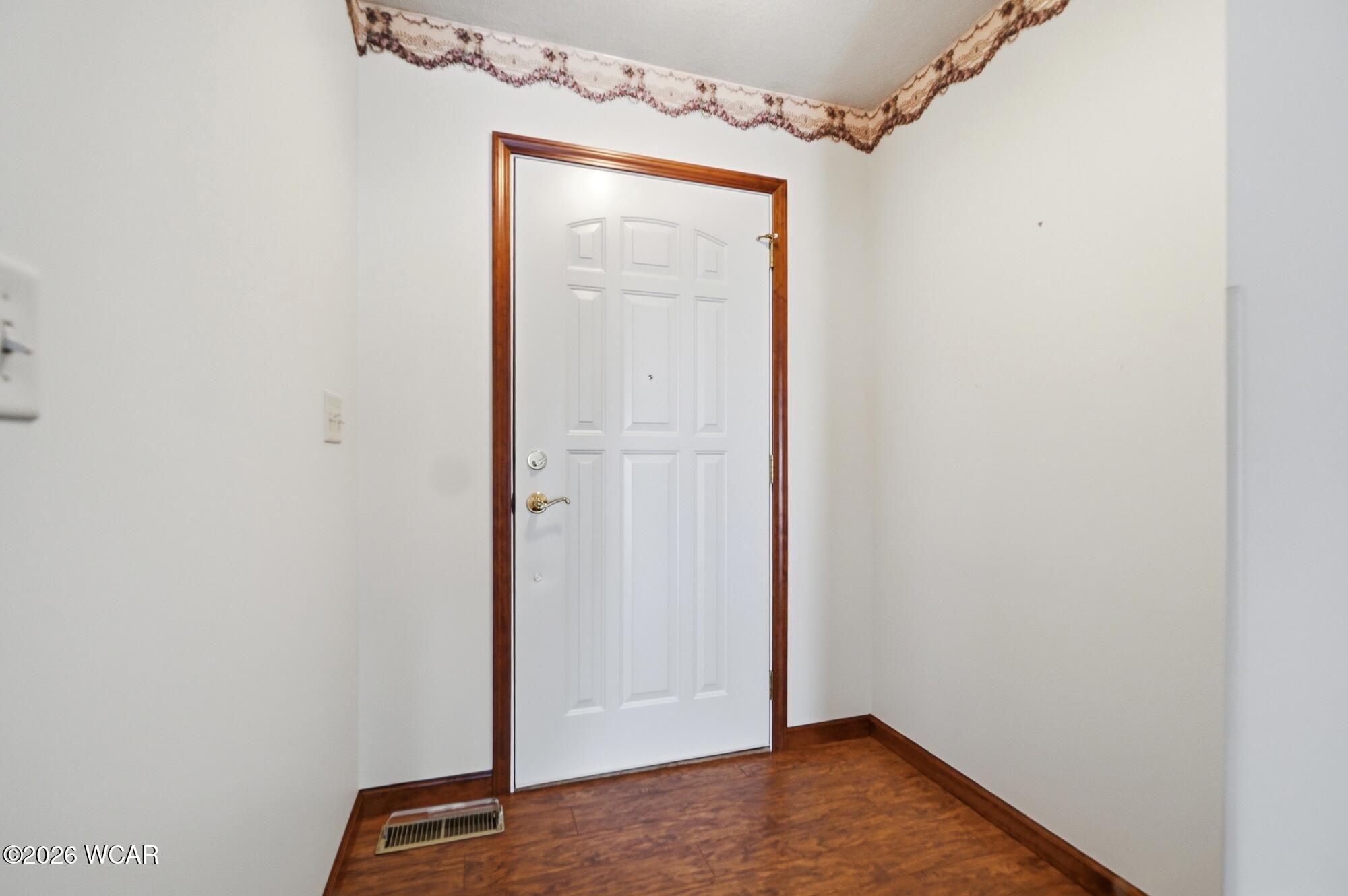 650 Golden Oaks Drive, Van Wert, Ohio