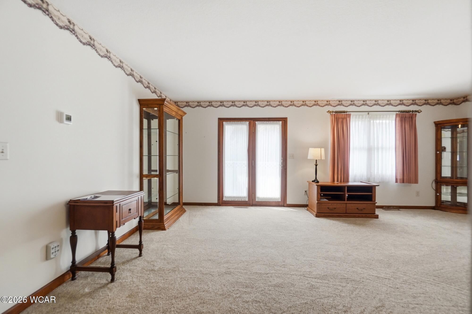 650 Golden Oaks Drive, Van Wert, Ohio