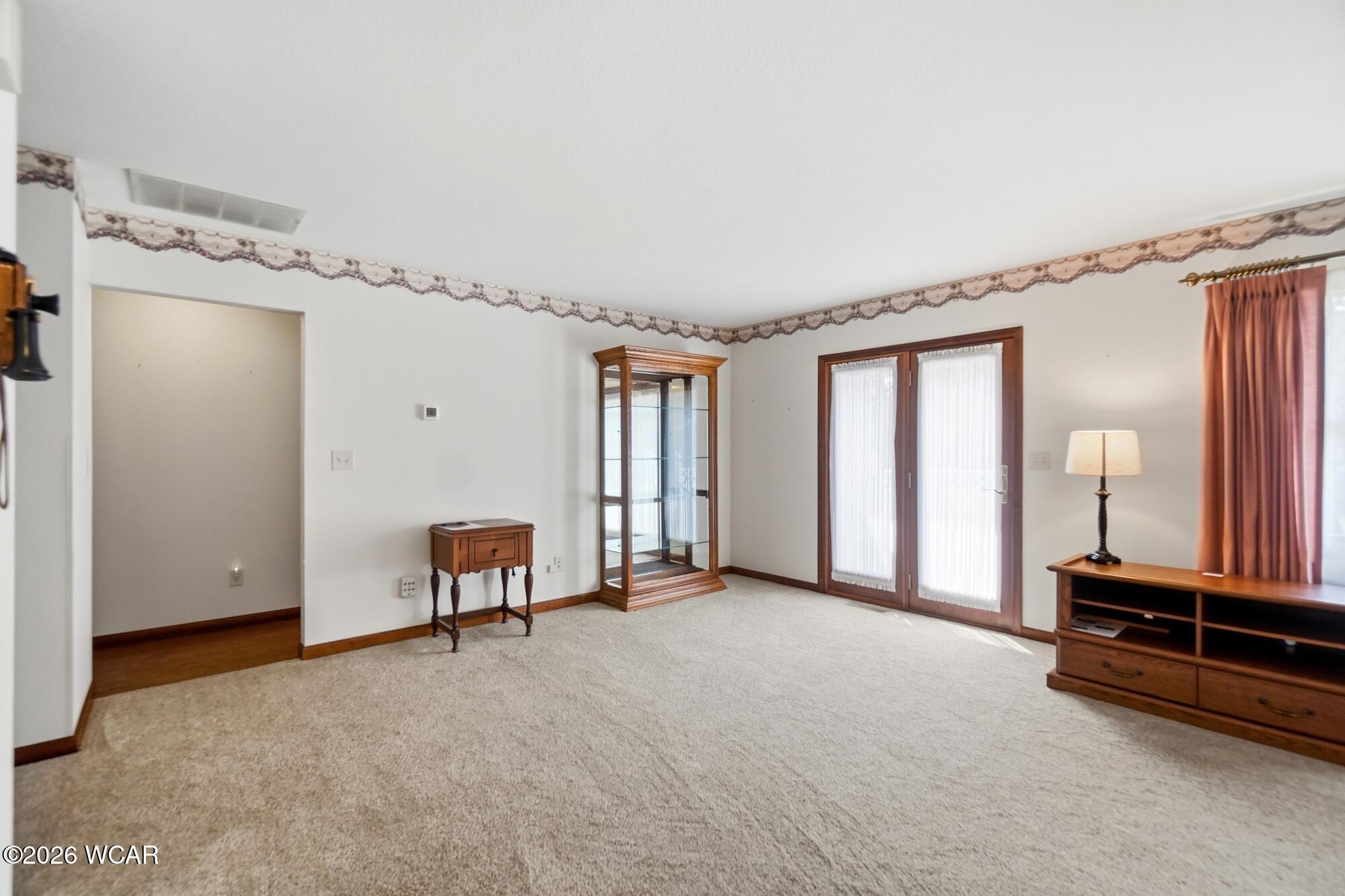 650 Golden Oaks Drive, Van Wert, Ohio