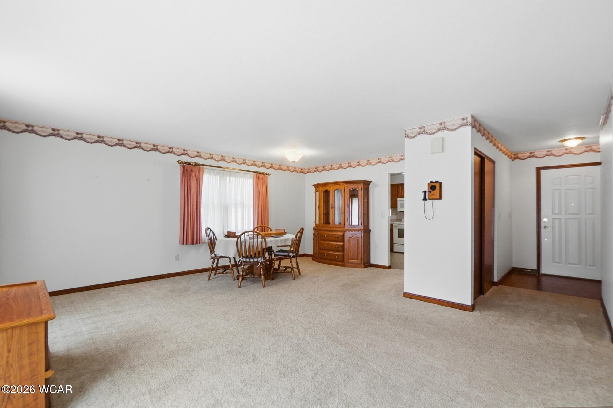 650 Golden Oaks Drive, Van Wert, Ohio