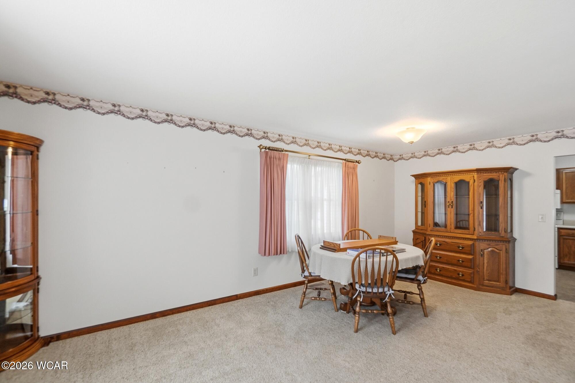 650 Golden Oaks Drive, Van Wert, Ohio
