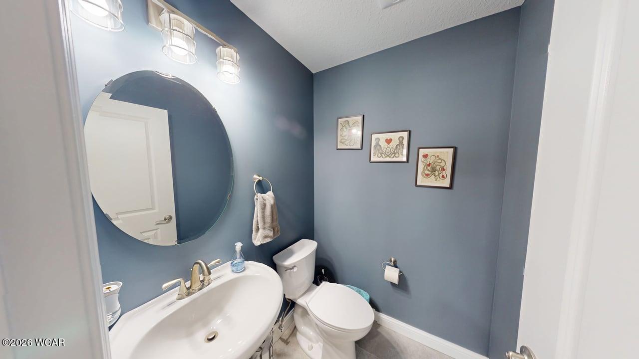 9315 Shaffer Street, Findlay, Ohio
