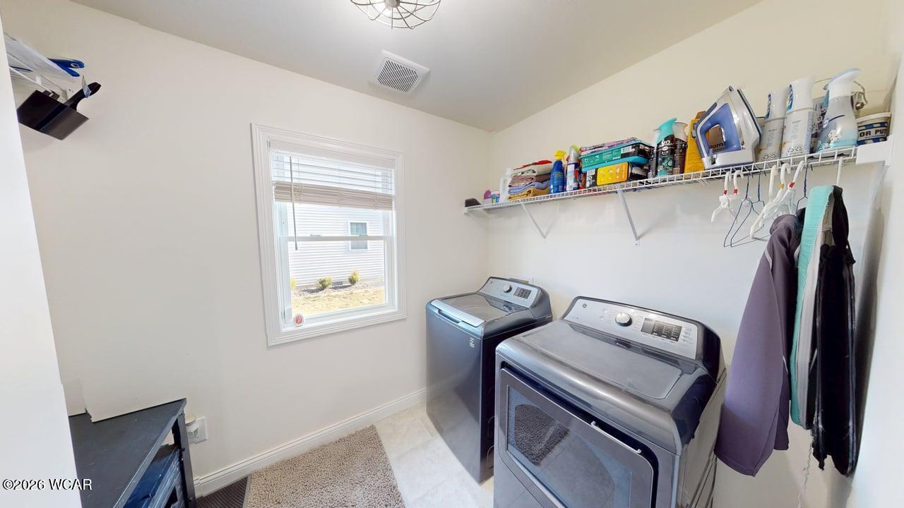 9315 Shaffer Street, Findlay, Ohio