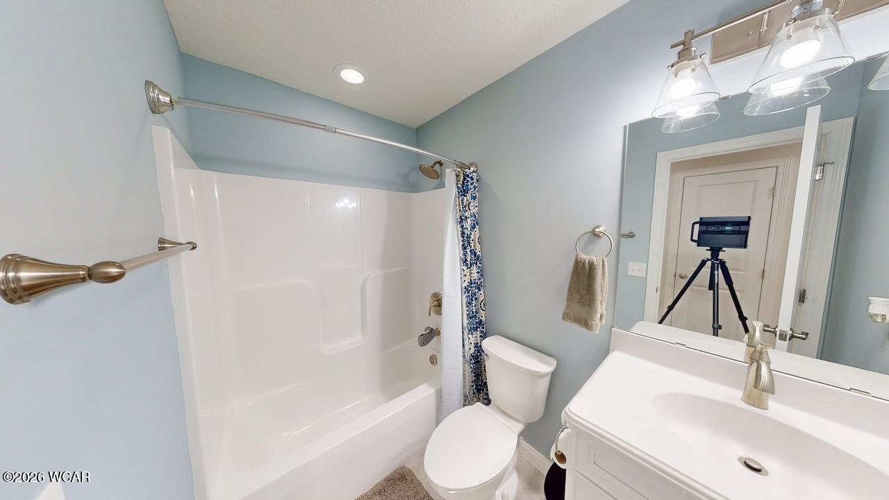 9315 Shaffer Street, Findlay, Ohio