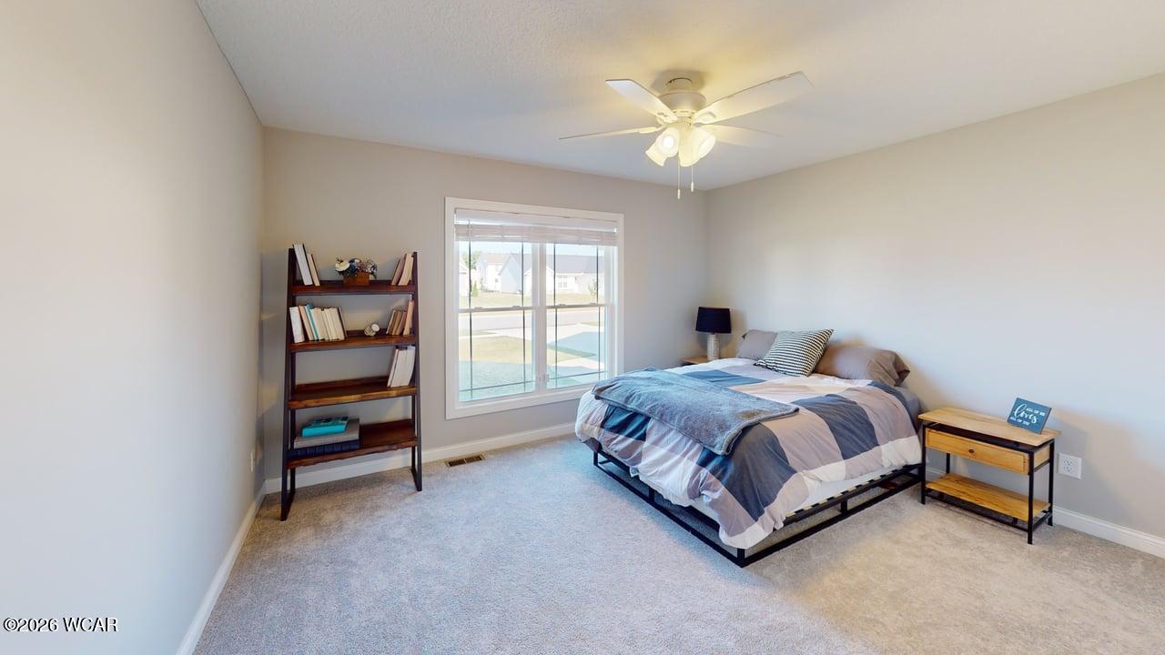9315 Shaffer Street, Findlay, Ohio