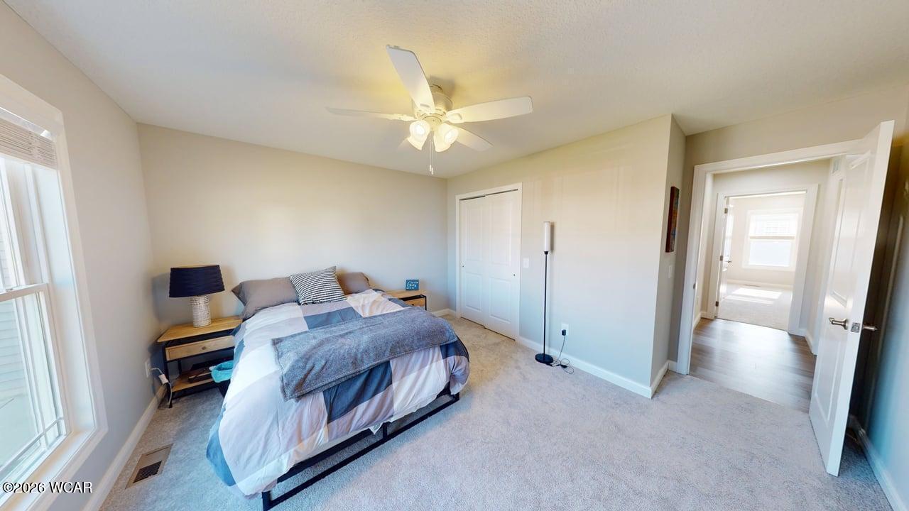 9315 Shaffer Street, Findlay, Ohio
