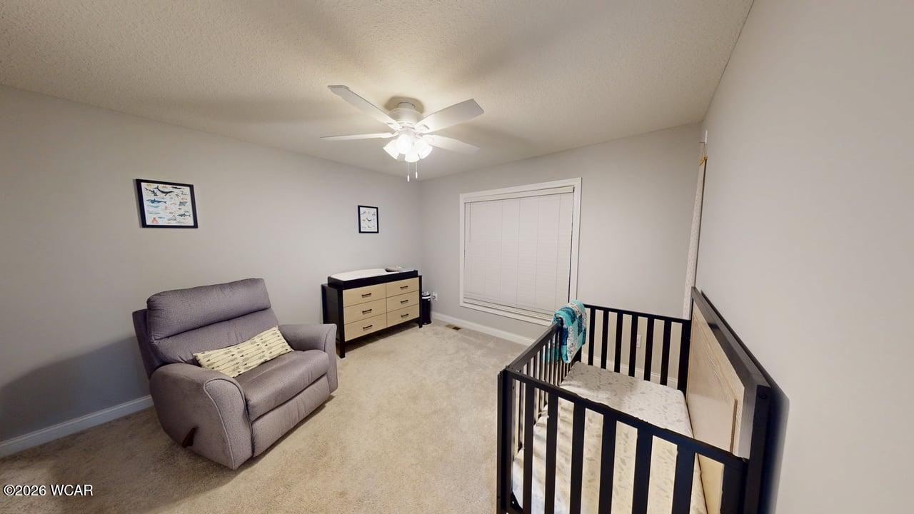 9315 Shaffer Street, Findlay, Ohio