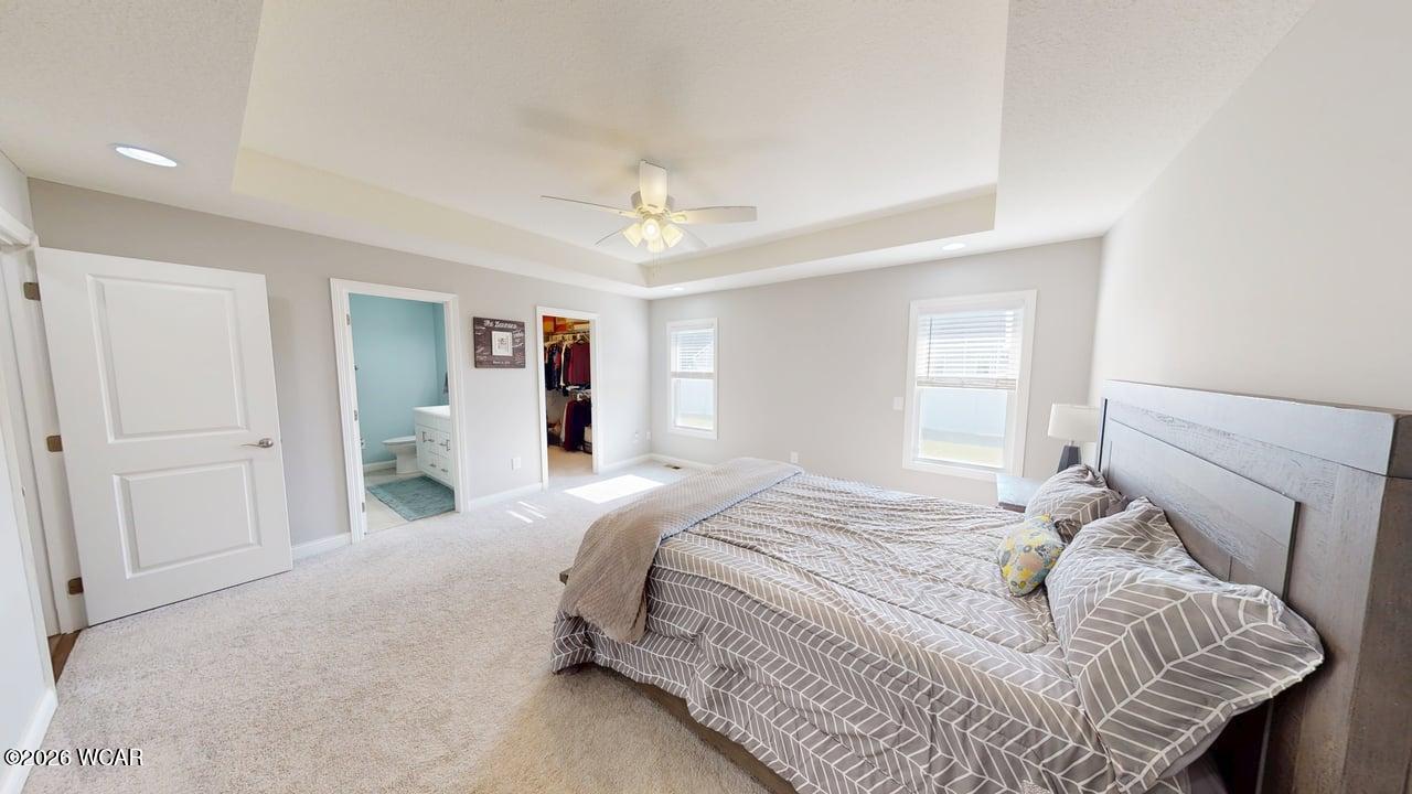 9315 Shaffer Street, Findlay, Ohio