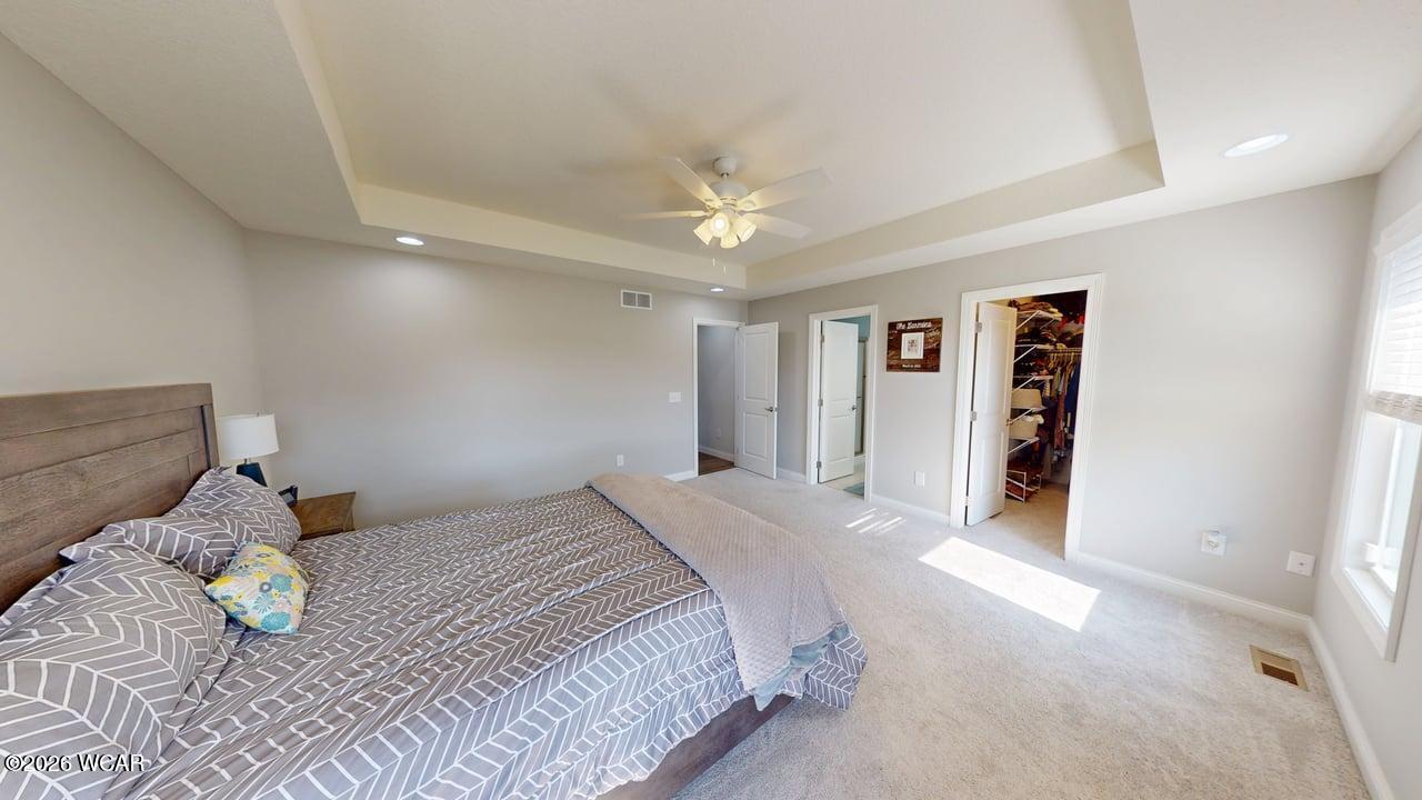 9315 Shaffer Street, Findlay, Ohio