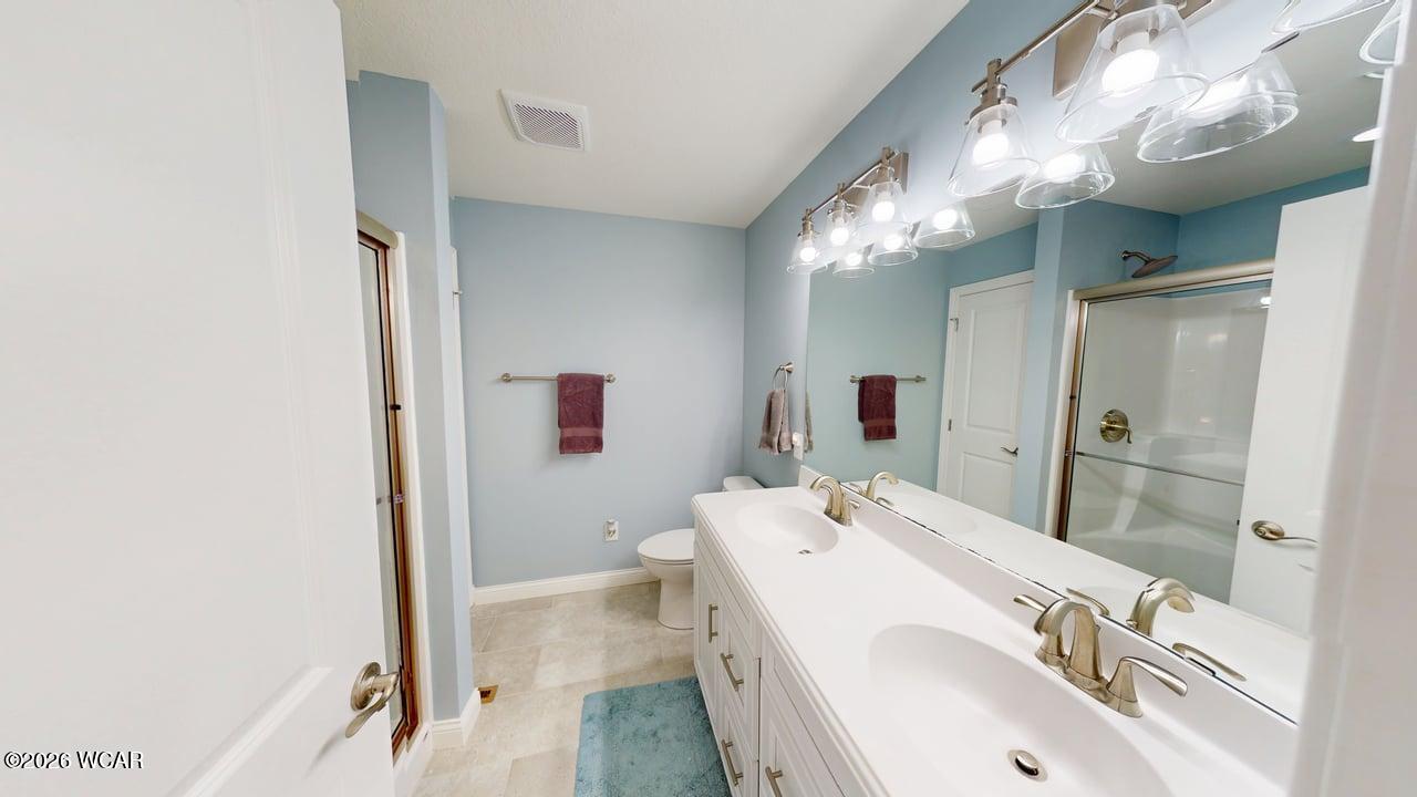 9315 Shaffer Street, Findlay, Ohio