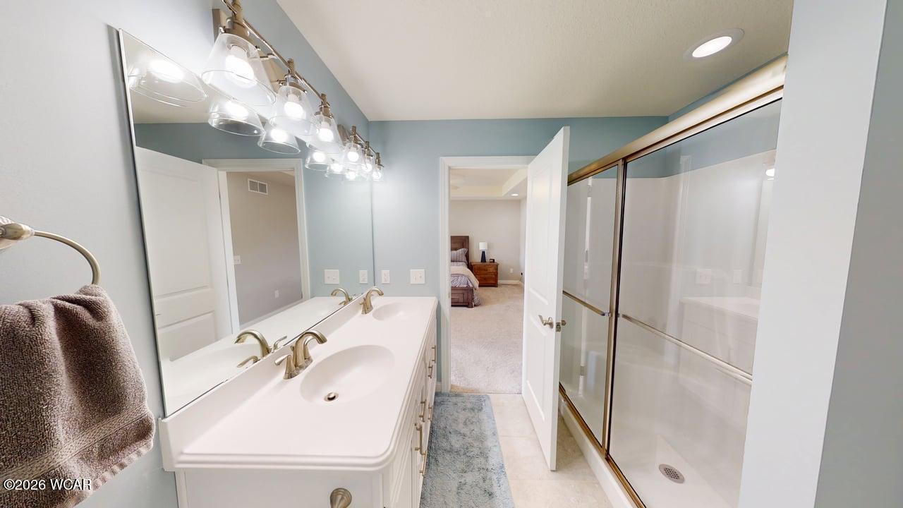 9315 Shaffer Street, Findlay, Ohio