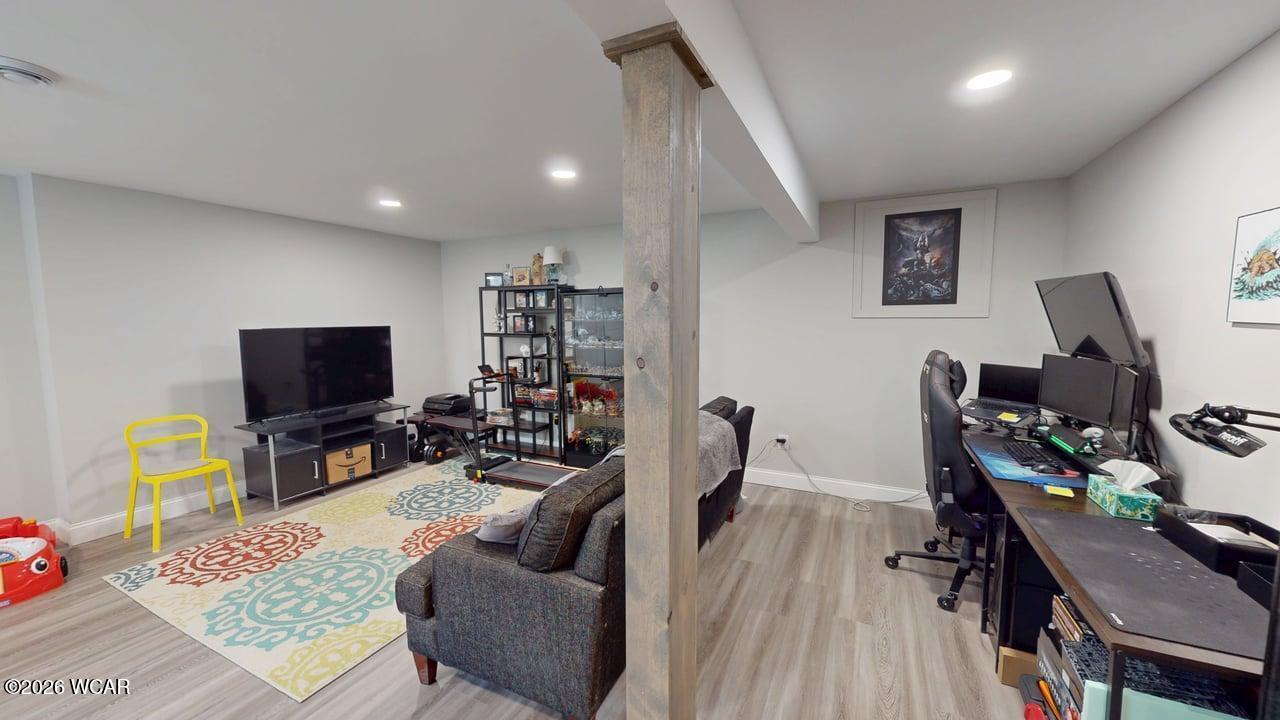 9315 Shaffer Street, Findlay, Ohio