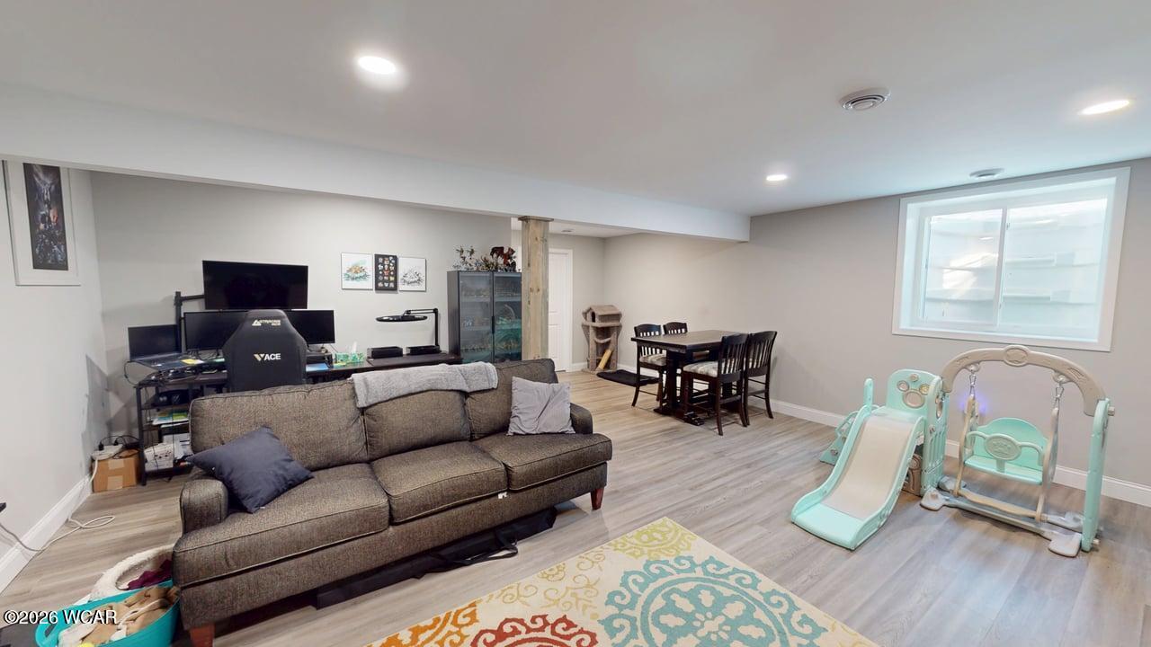 9315 Shaffer Street, Findlay, Ohio