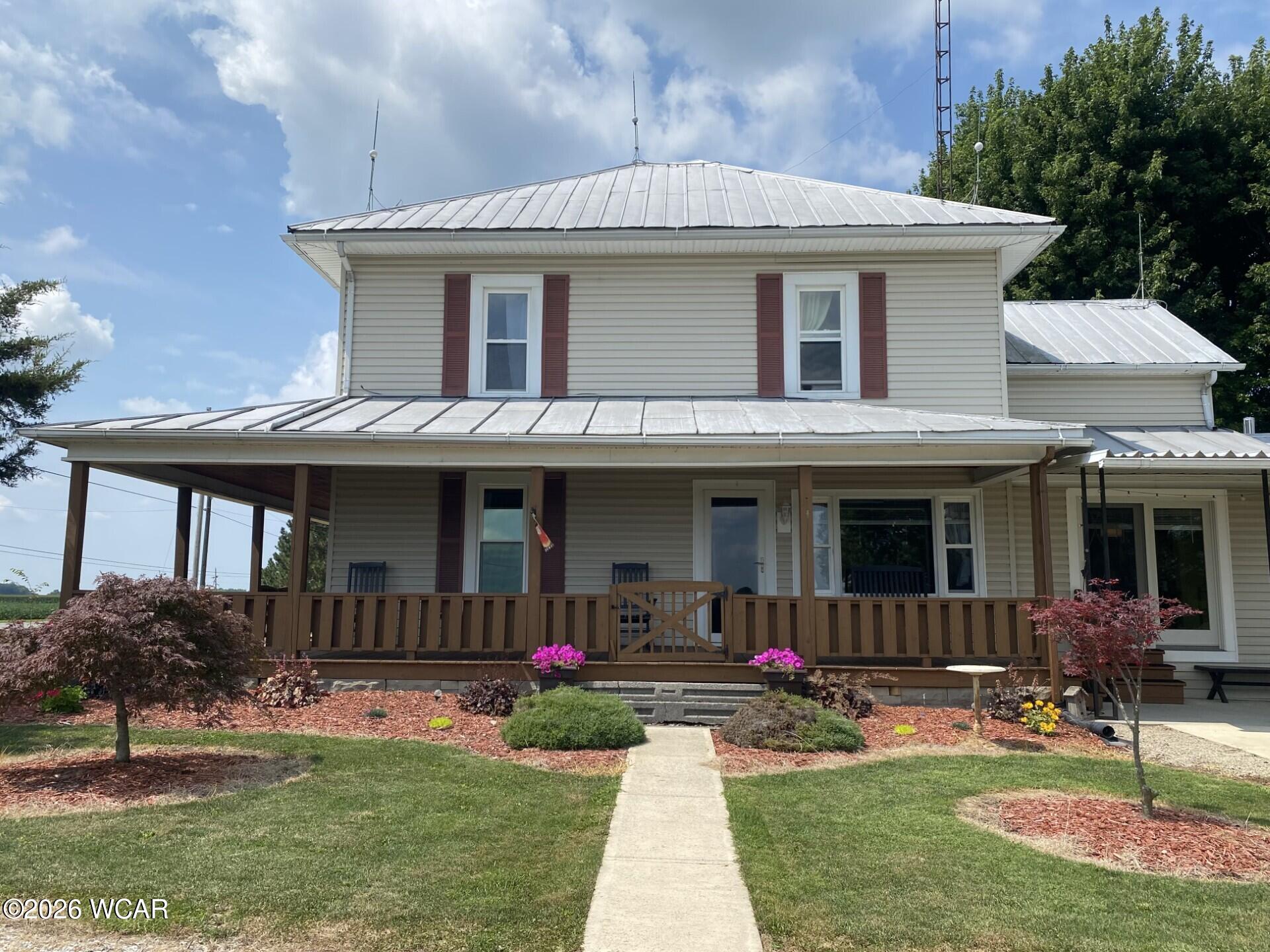 21109 Ohio 67, Kenton, Ohio
