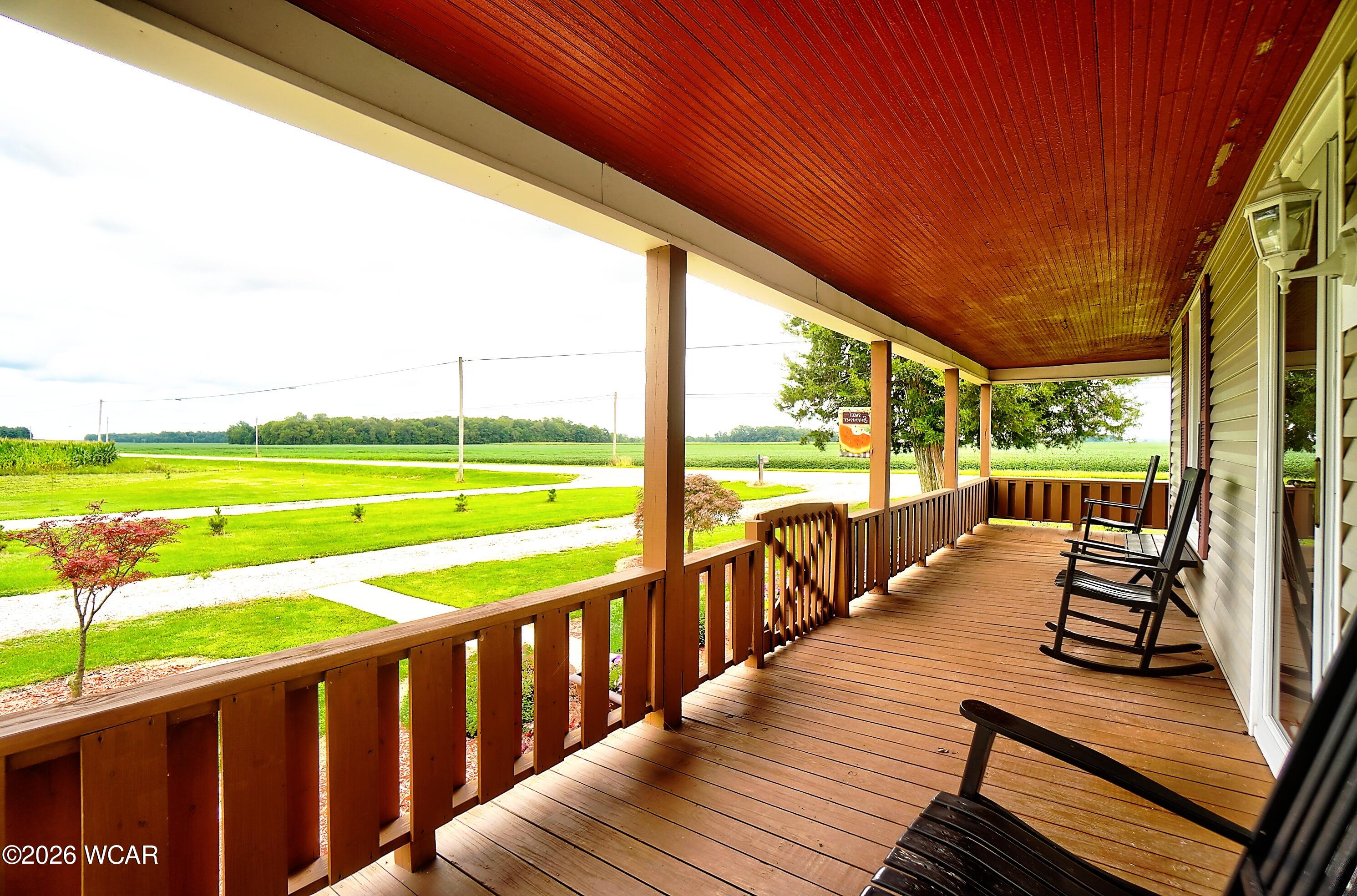 21109 Ohio 67, Kenton, Ohio