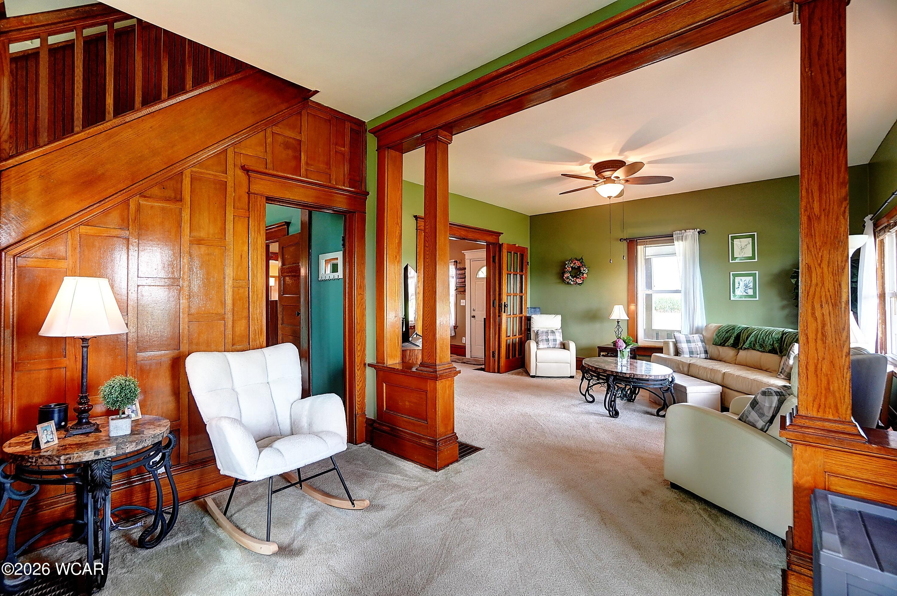 21109 Ohio 67, Kenton, Ohio