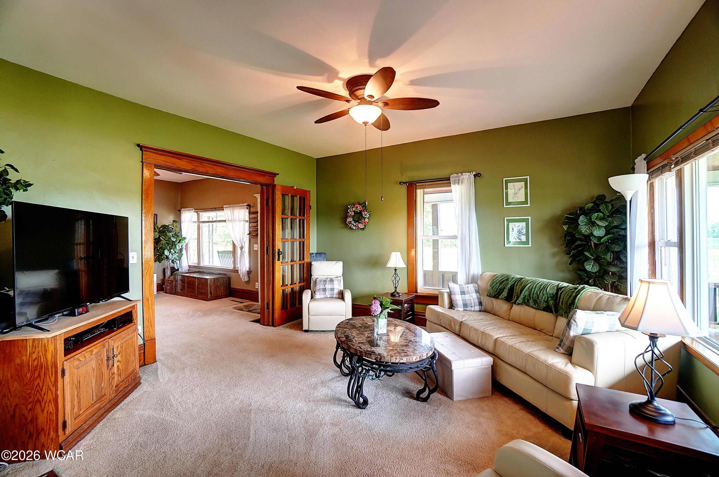 21109 Ohio 67, Kenton, Ohio
