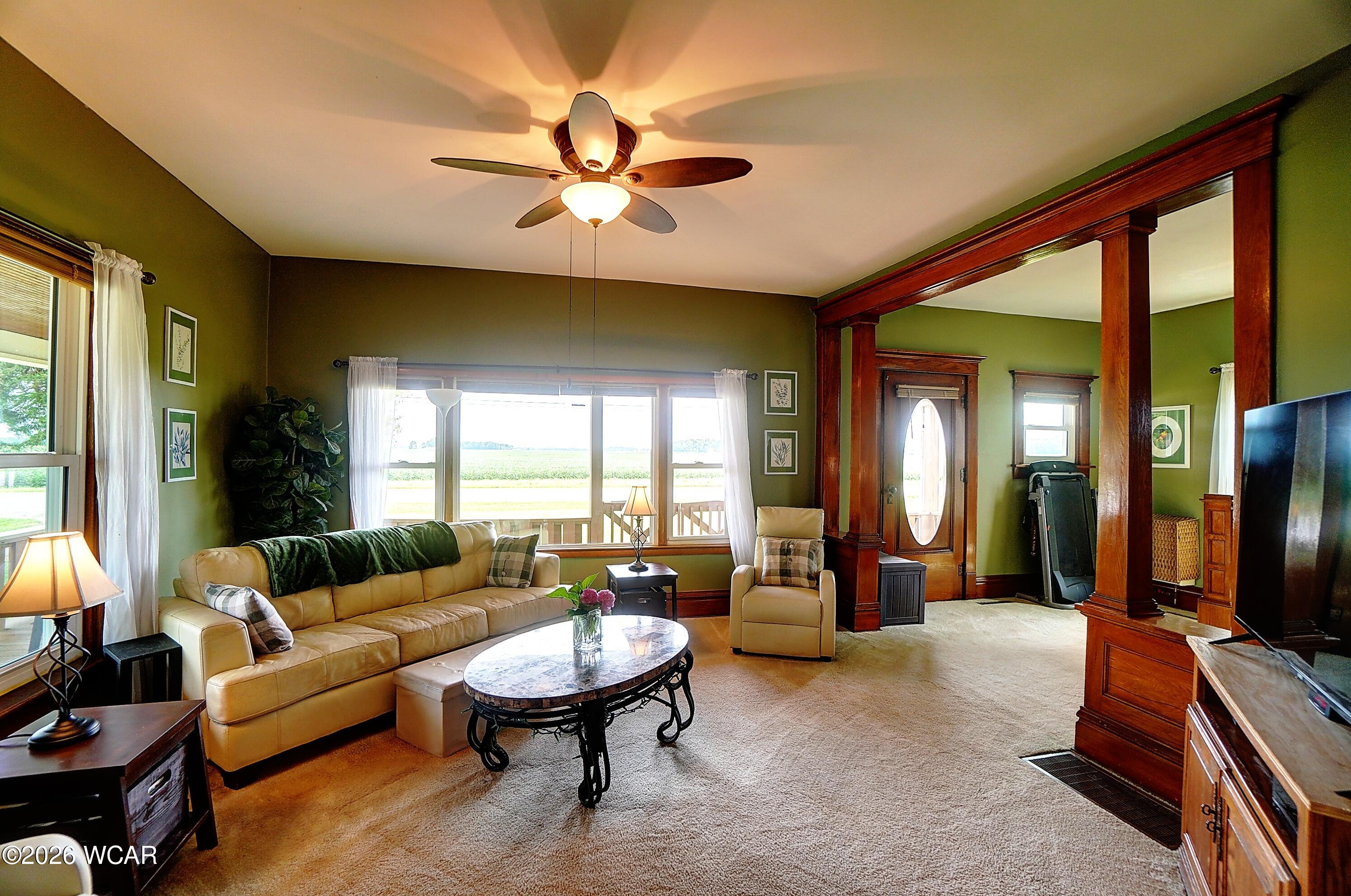 21109 Ohio 67, Kenton, Ohio