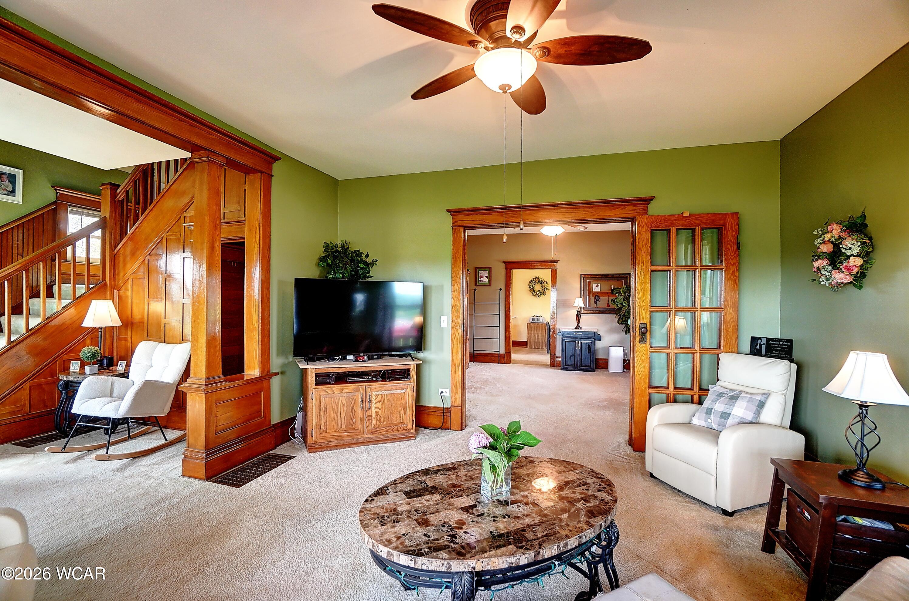 21109 Ohio 67, Kenton, Ohio
