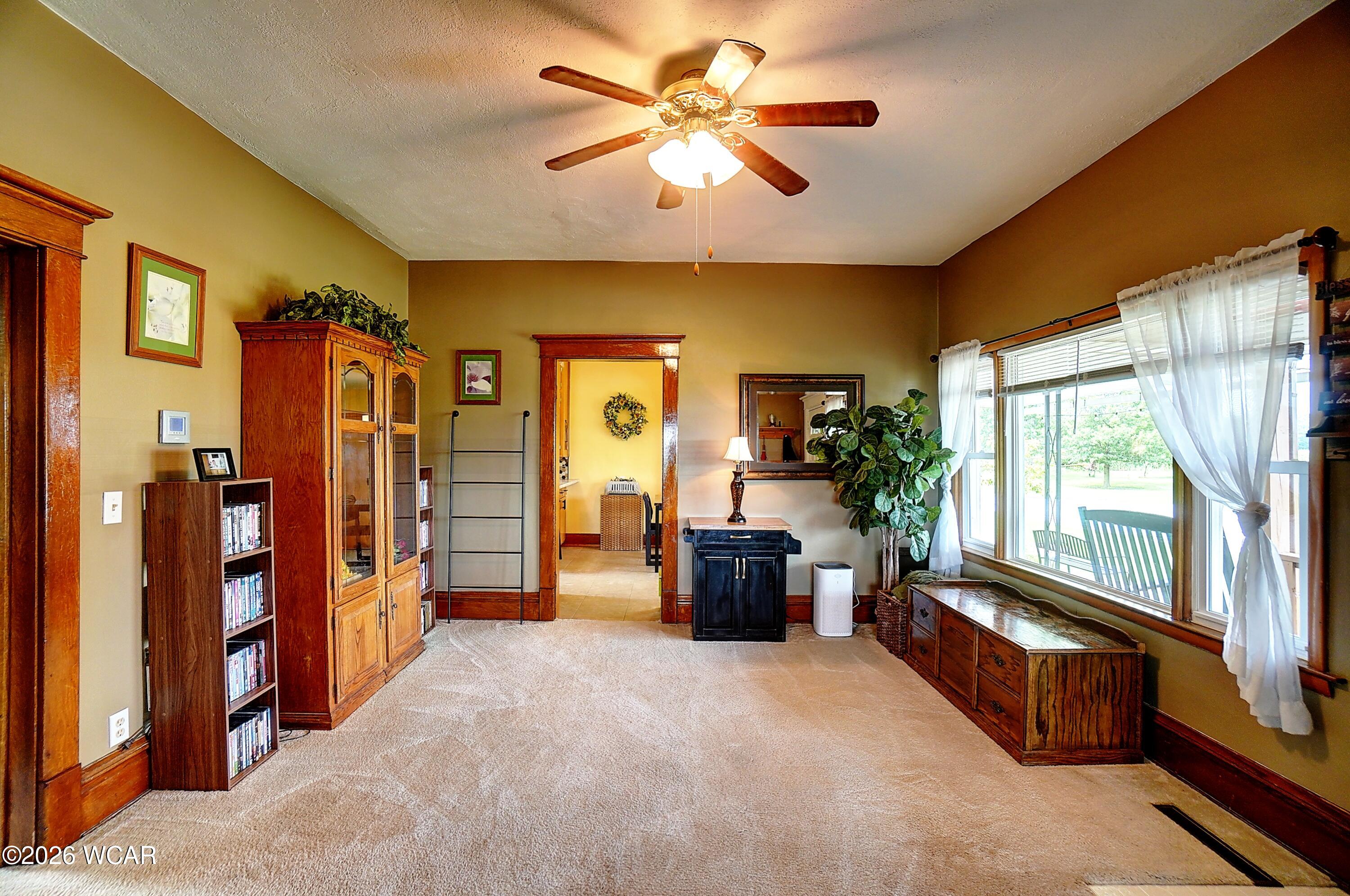 21109 Ohio 67, Kenton, Ohio