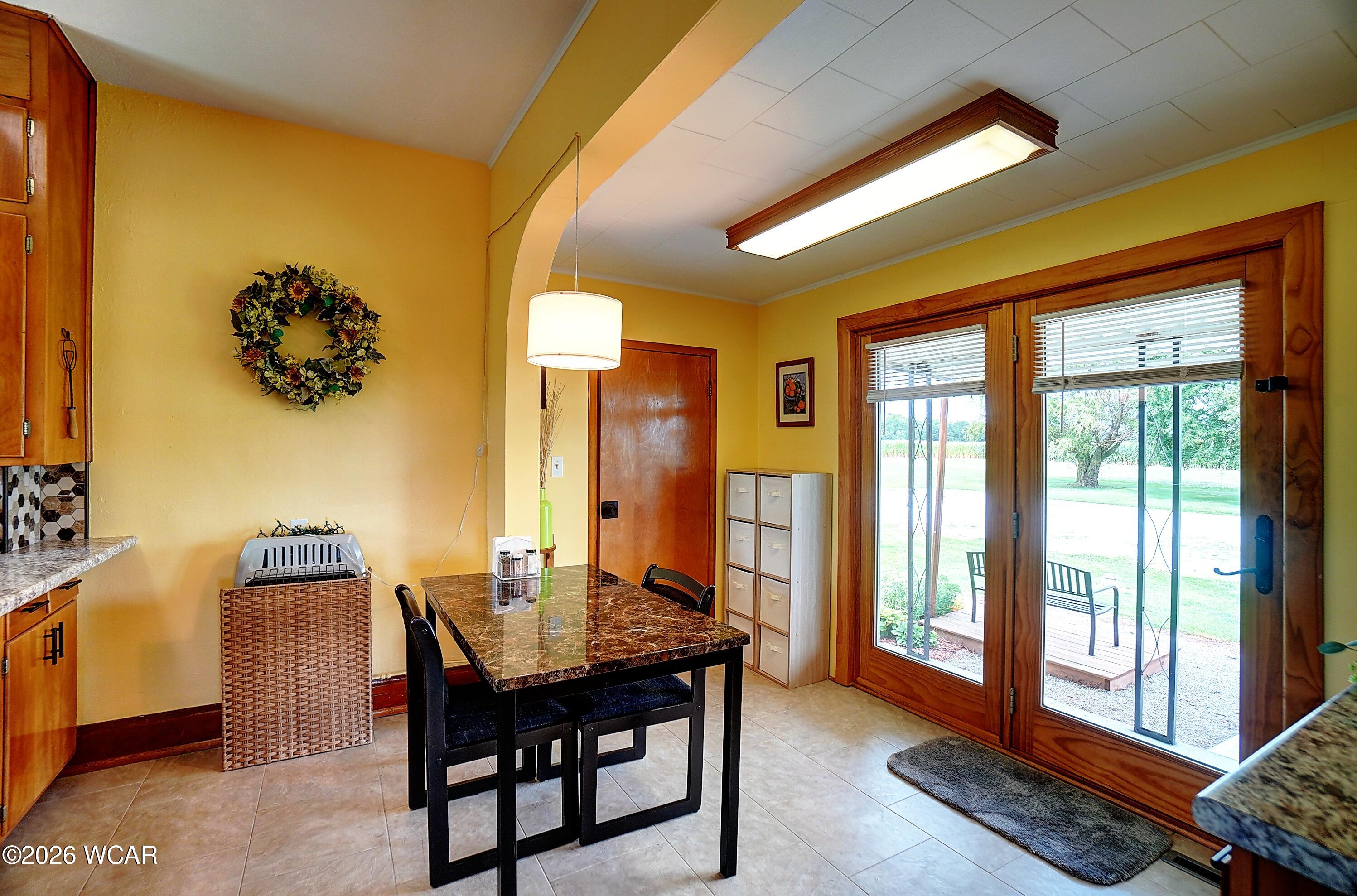 21109 Ohio 67, Kenton, Ohio