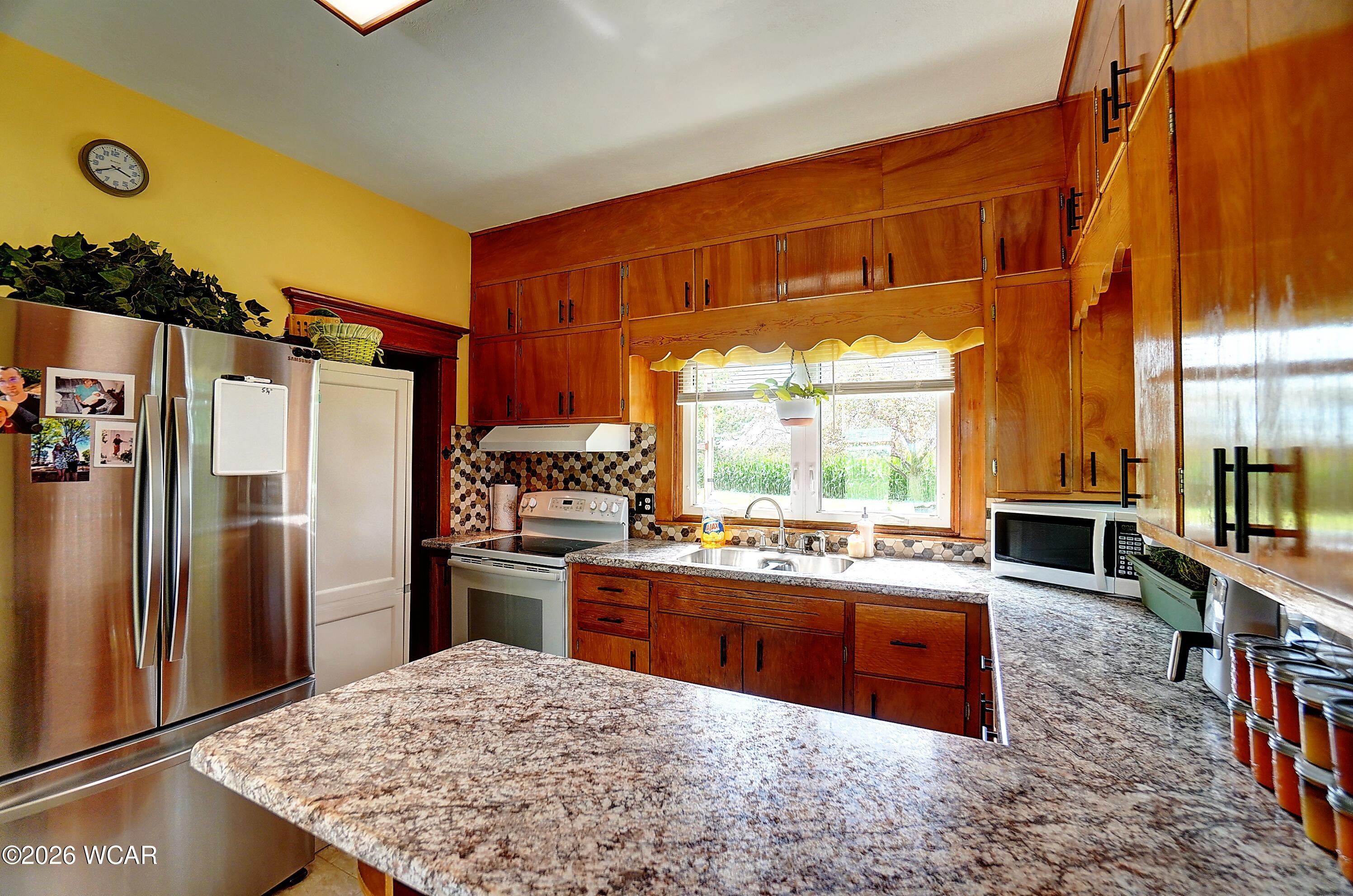 21109 Ohio 67, Kenton, Ohio