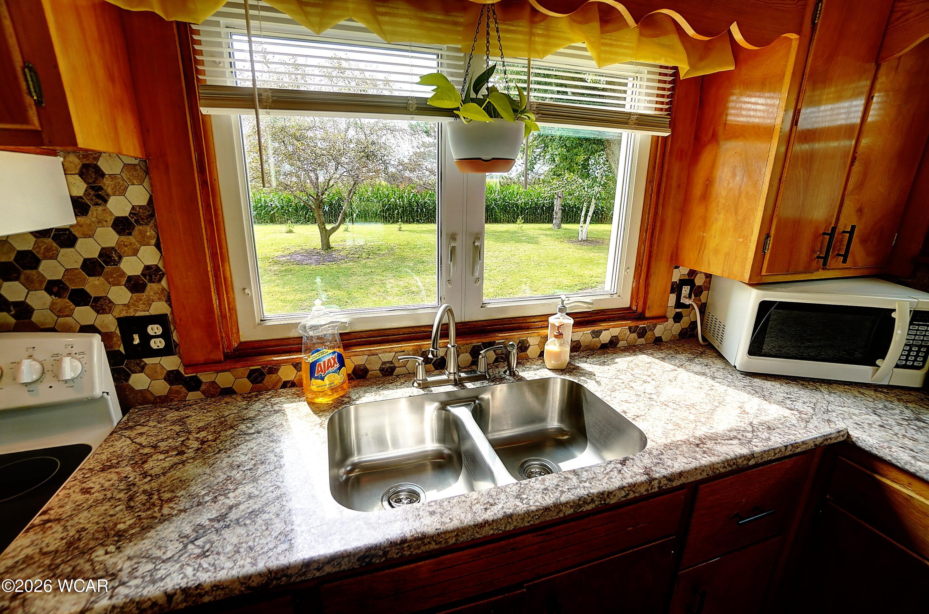 21109 Ohio 67, Kenton, Ohio