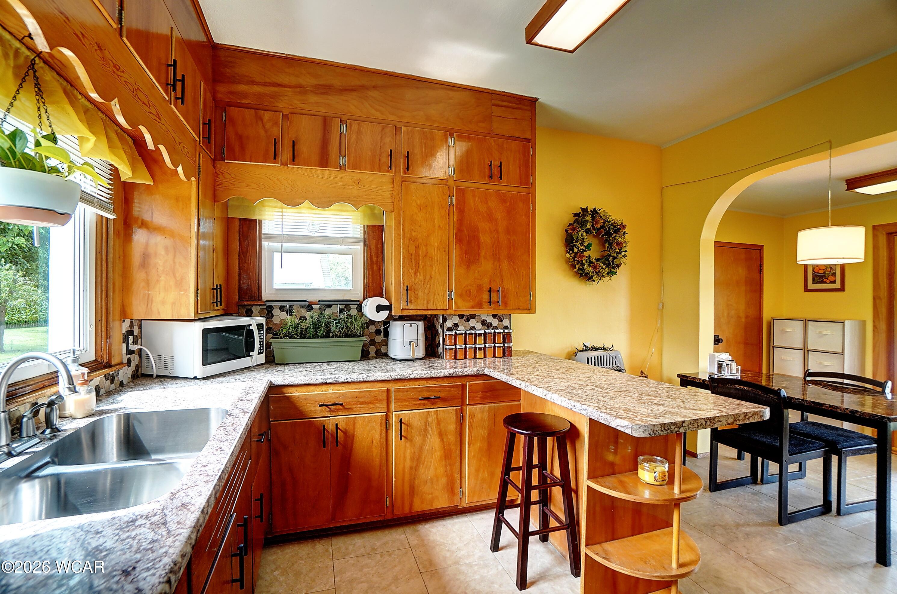 21109 Ohio 67, Kenton, Ohio