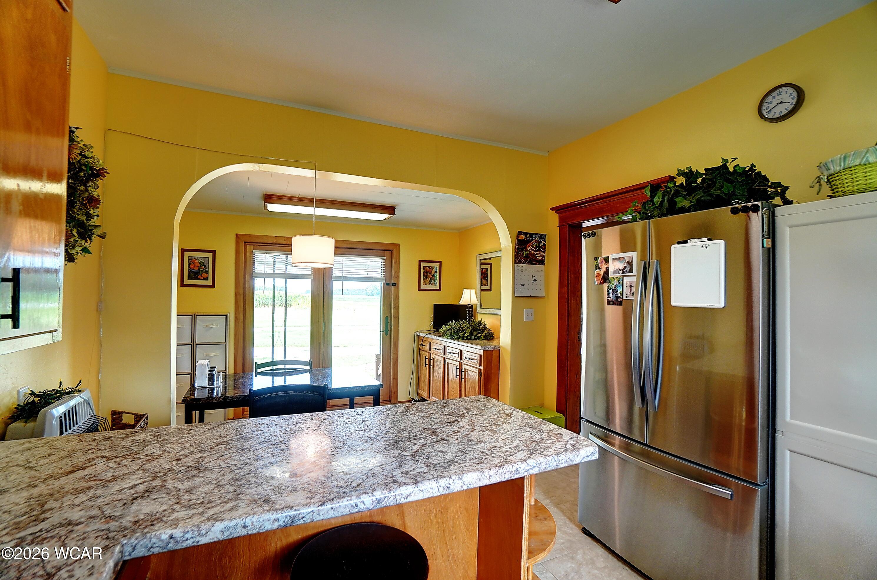 21109 Ohio 67, Kenton, Ohio