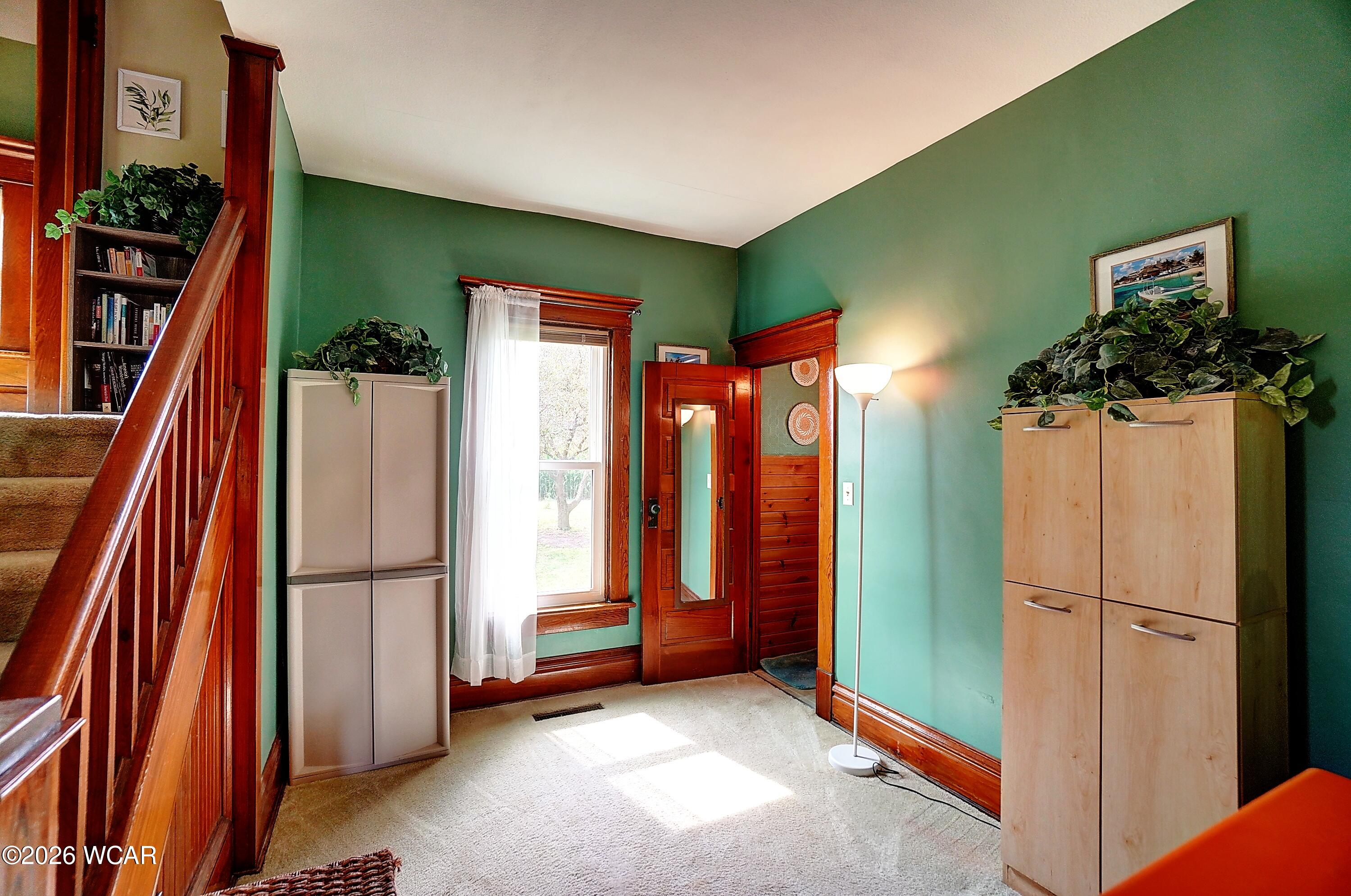 21109 Ohio 67, Kenton, Ohio