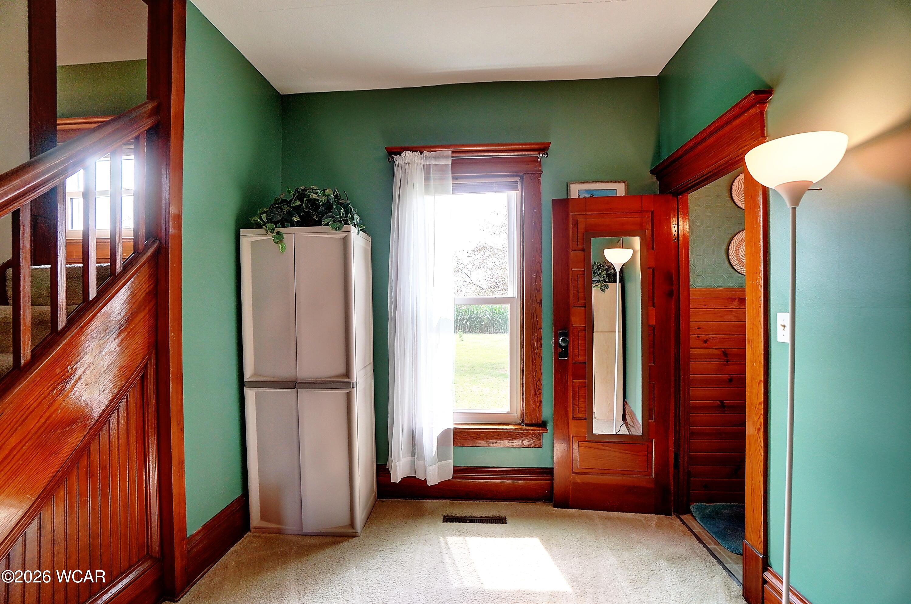 21109 Ohio 67, Kenton, Ohio