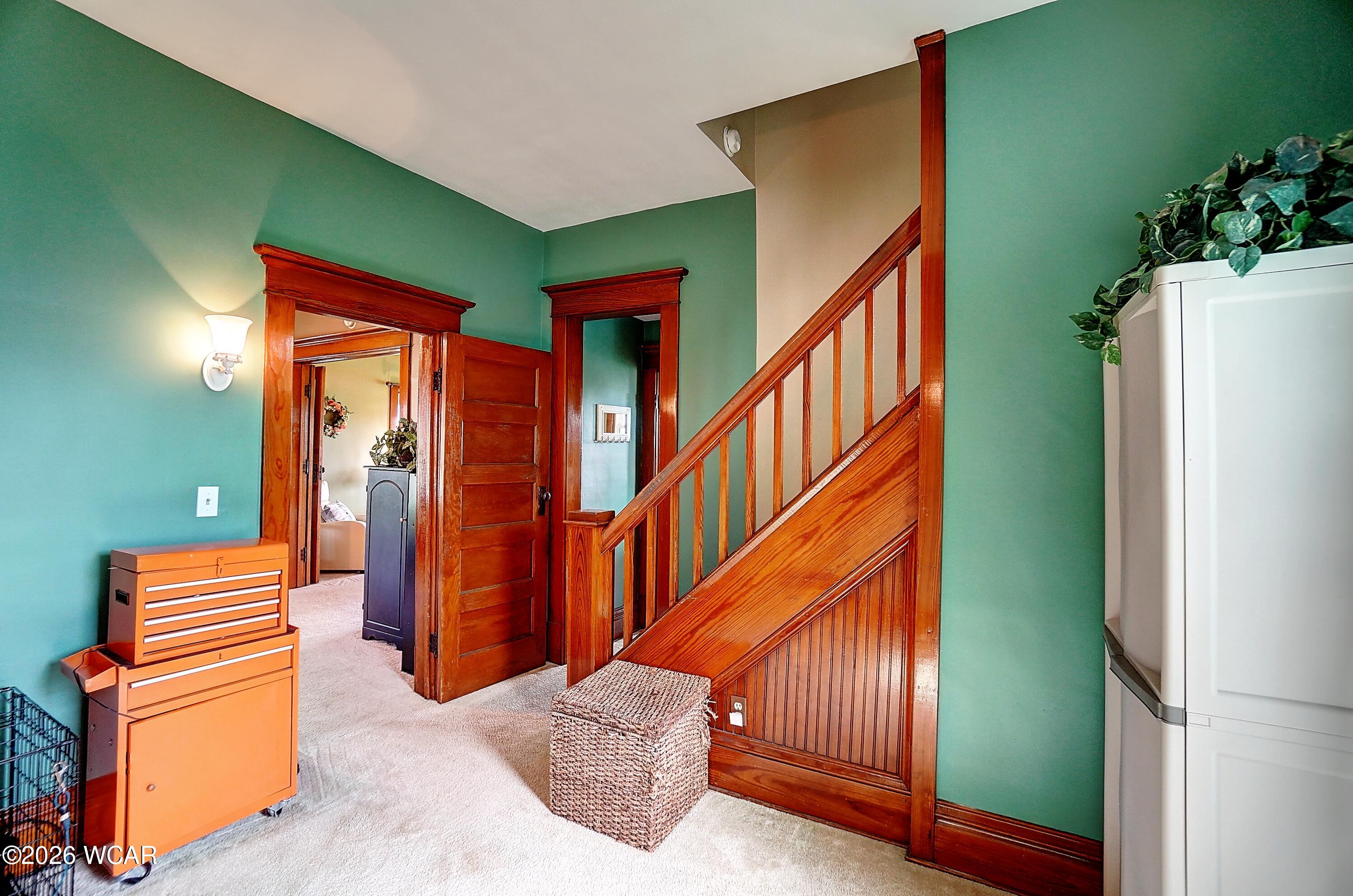 21109 Ohio 67, Kenton, Ohio