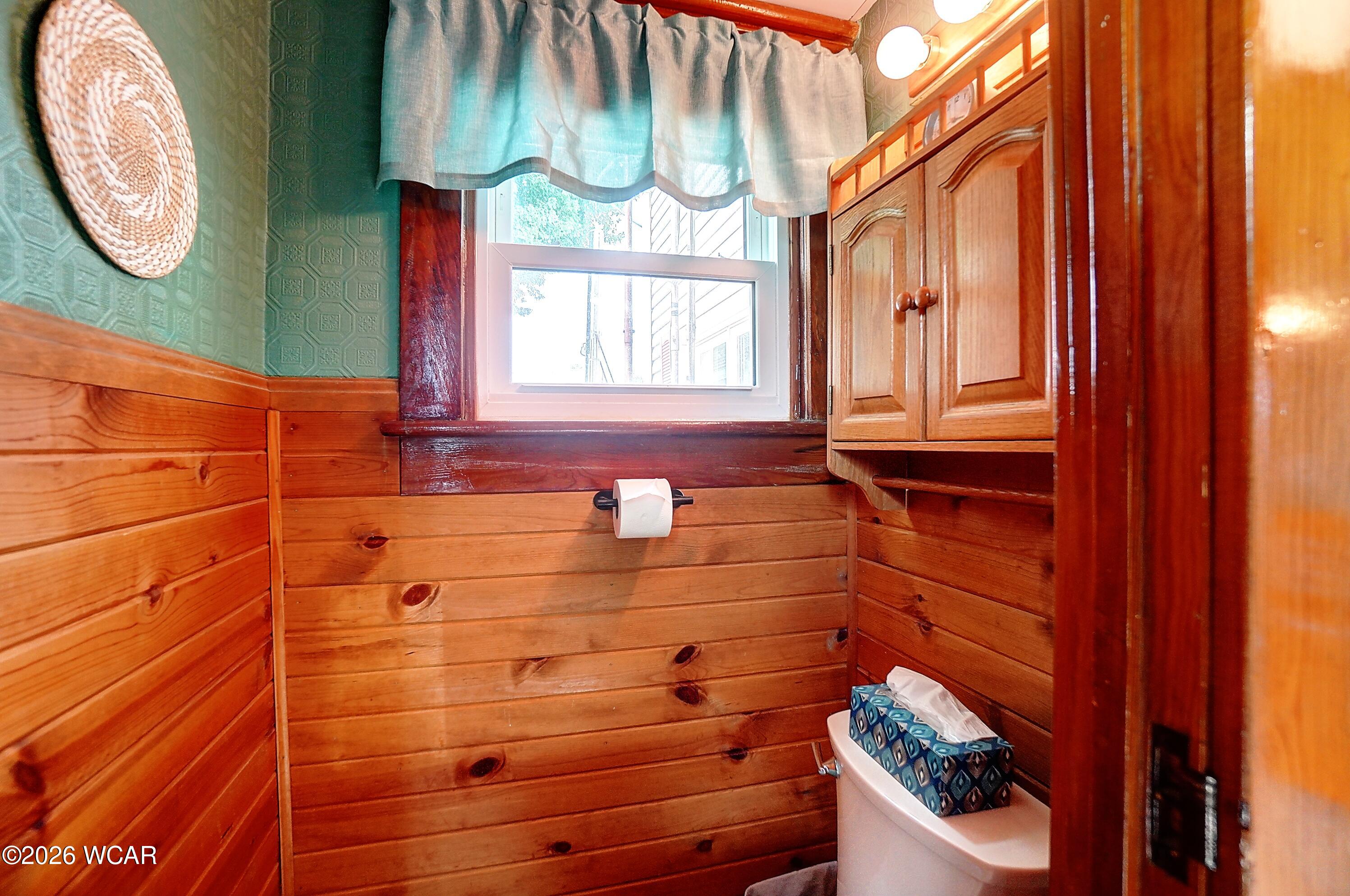 21109 Ohio 67, Kenton, Ohio