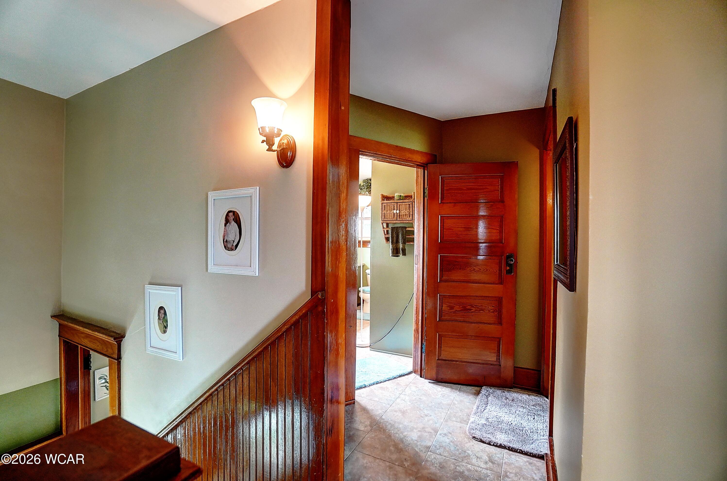 21109 Ohio 67, Kenton, Ohio