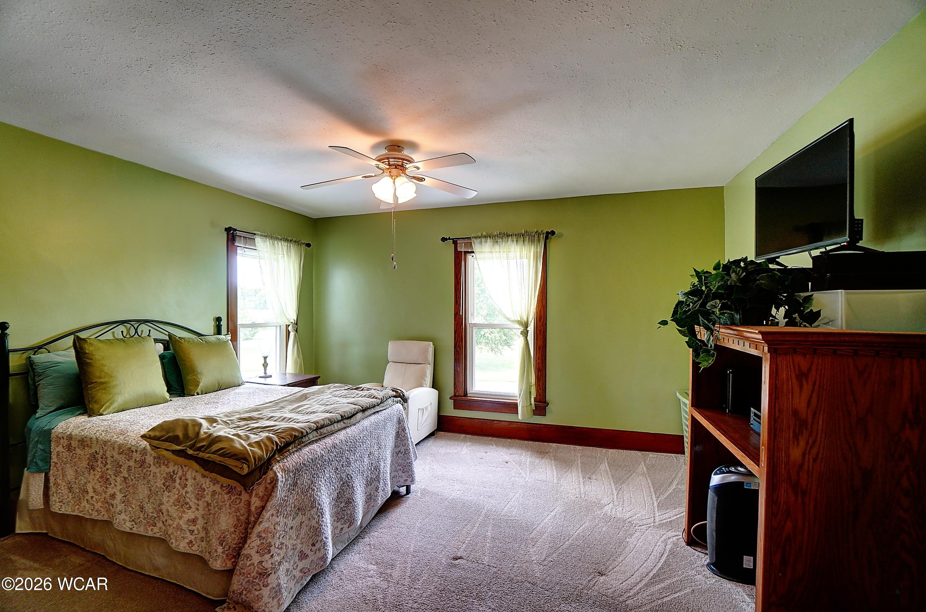 21109 Ohio 67, Kenton, Ohio