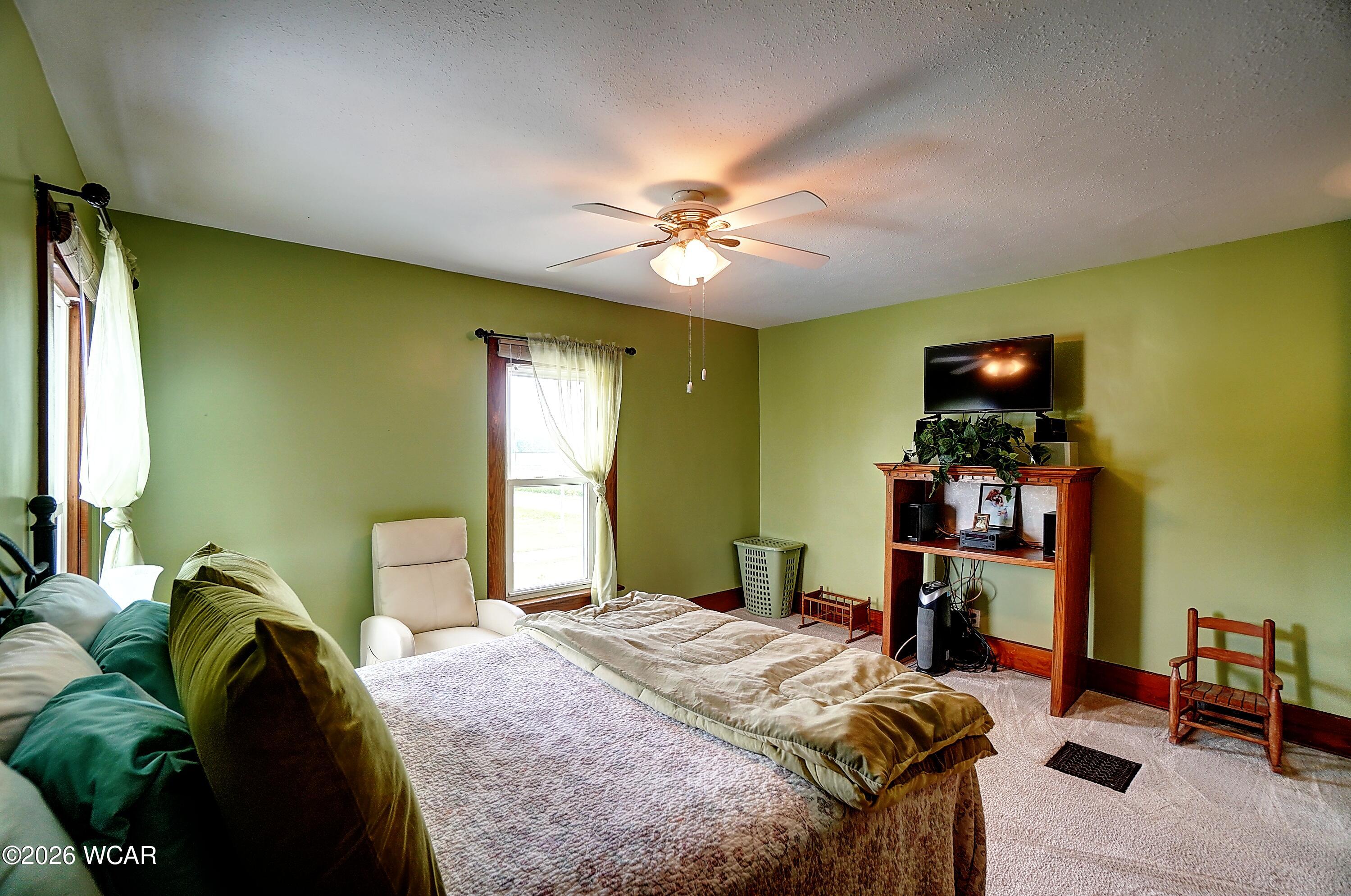 21109 Ohio 67, Kenton, Ohio